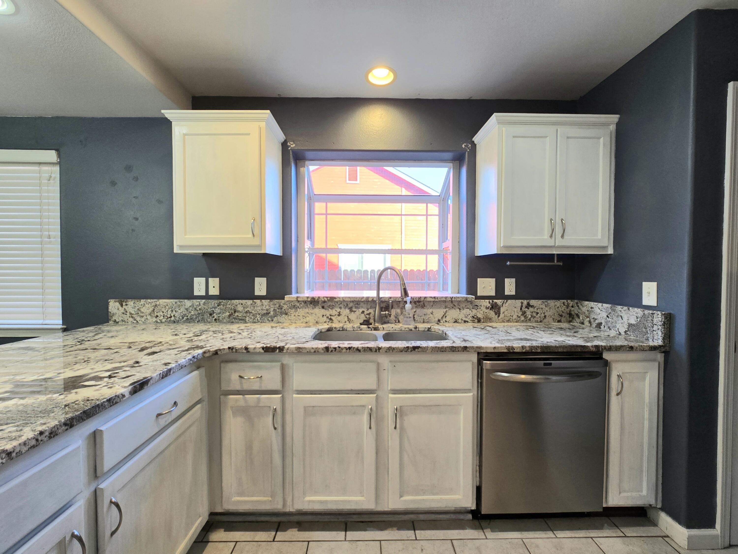 Gatewood - Residential