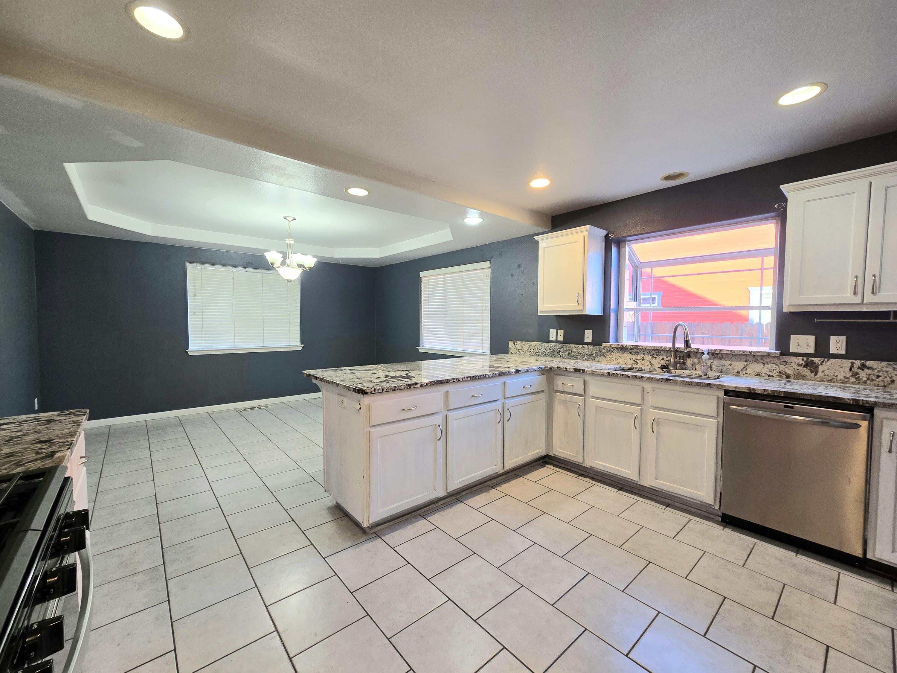 Gatewood - Residential