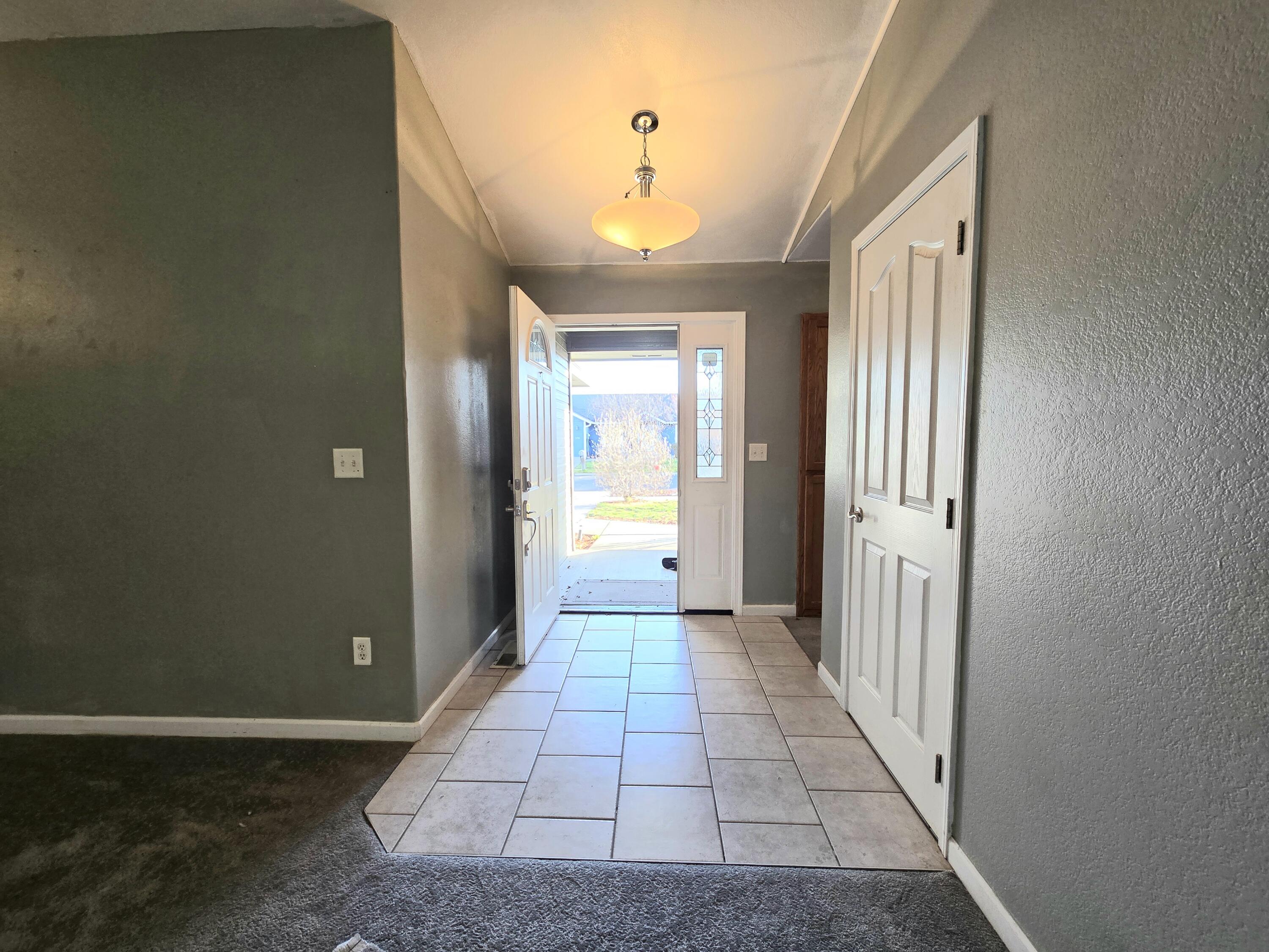 Gatewood - Residential