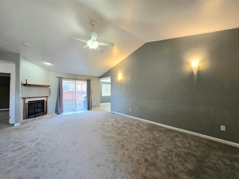 Tiny photo for 5151 Regency Drive, Klamath Falls, OR 97603 (MLS # 220212474)