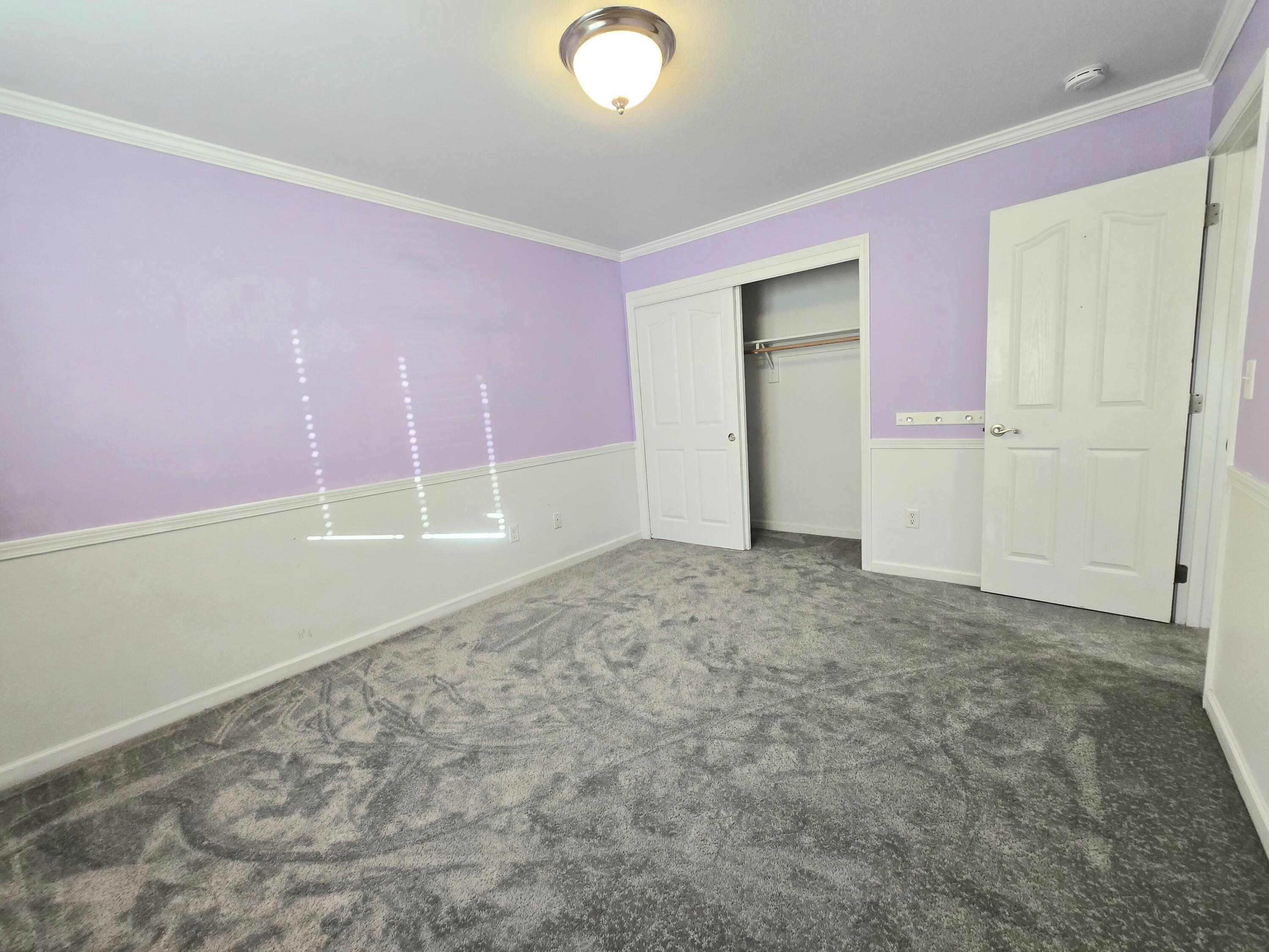 Gatewood - Residential