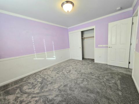 Tiny photo for 5151 Regency Drive, Klamath Falls, OR 97603 (MLS # 220212474)