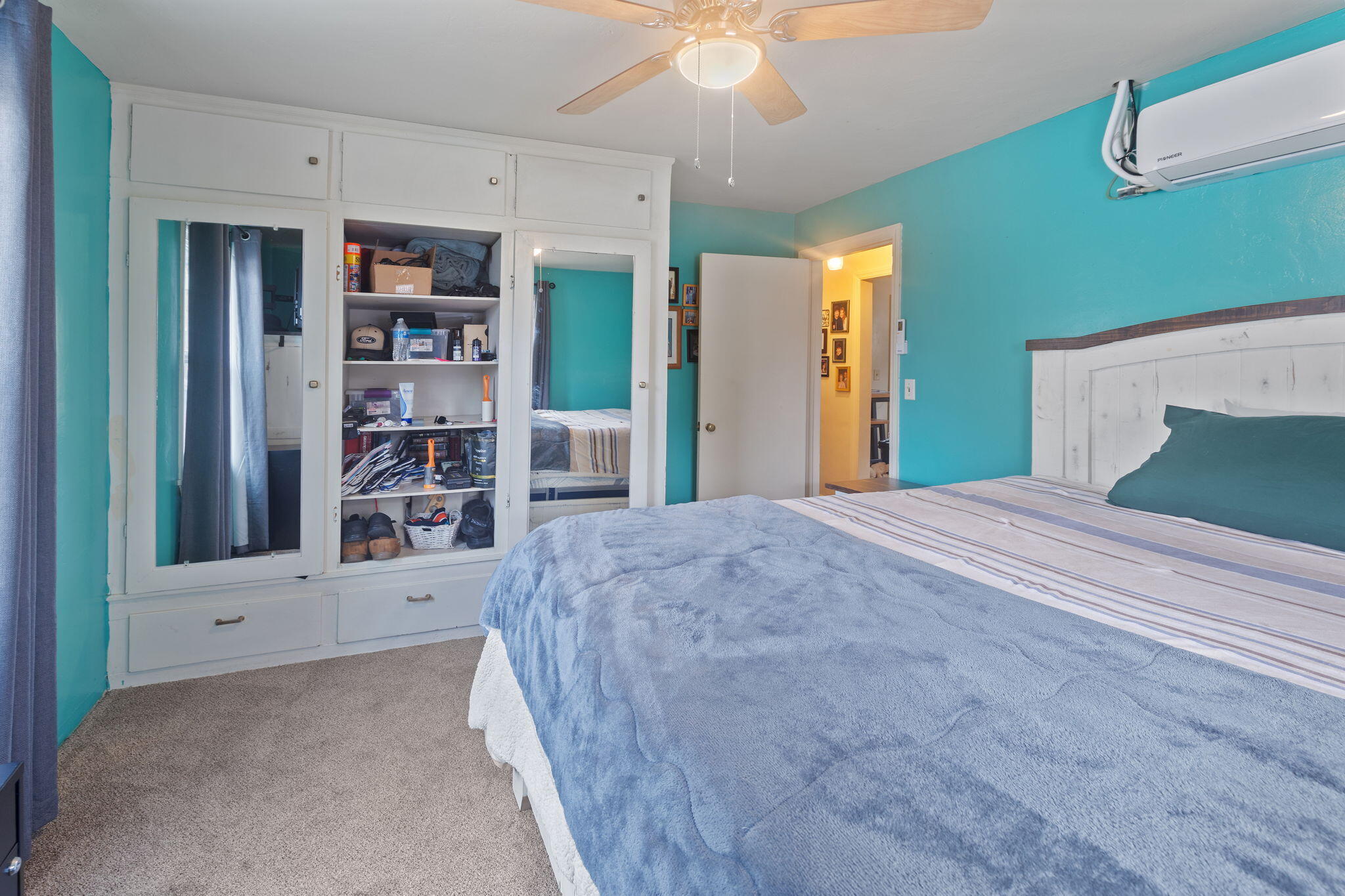 Grants Pass Original Townsite - Residential