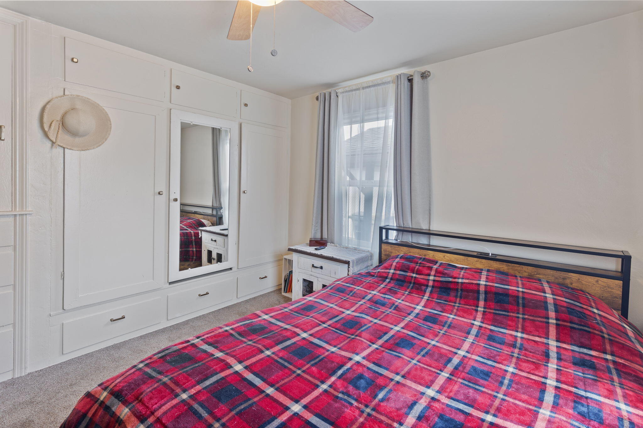 Grants Pass Original Townsite - Residential