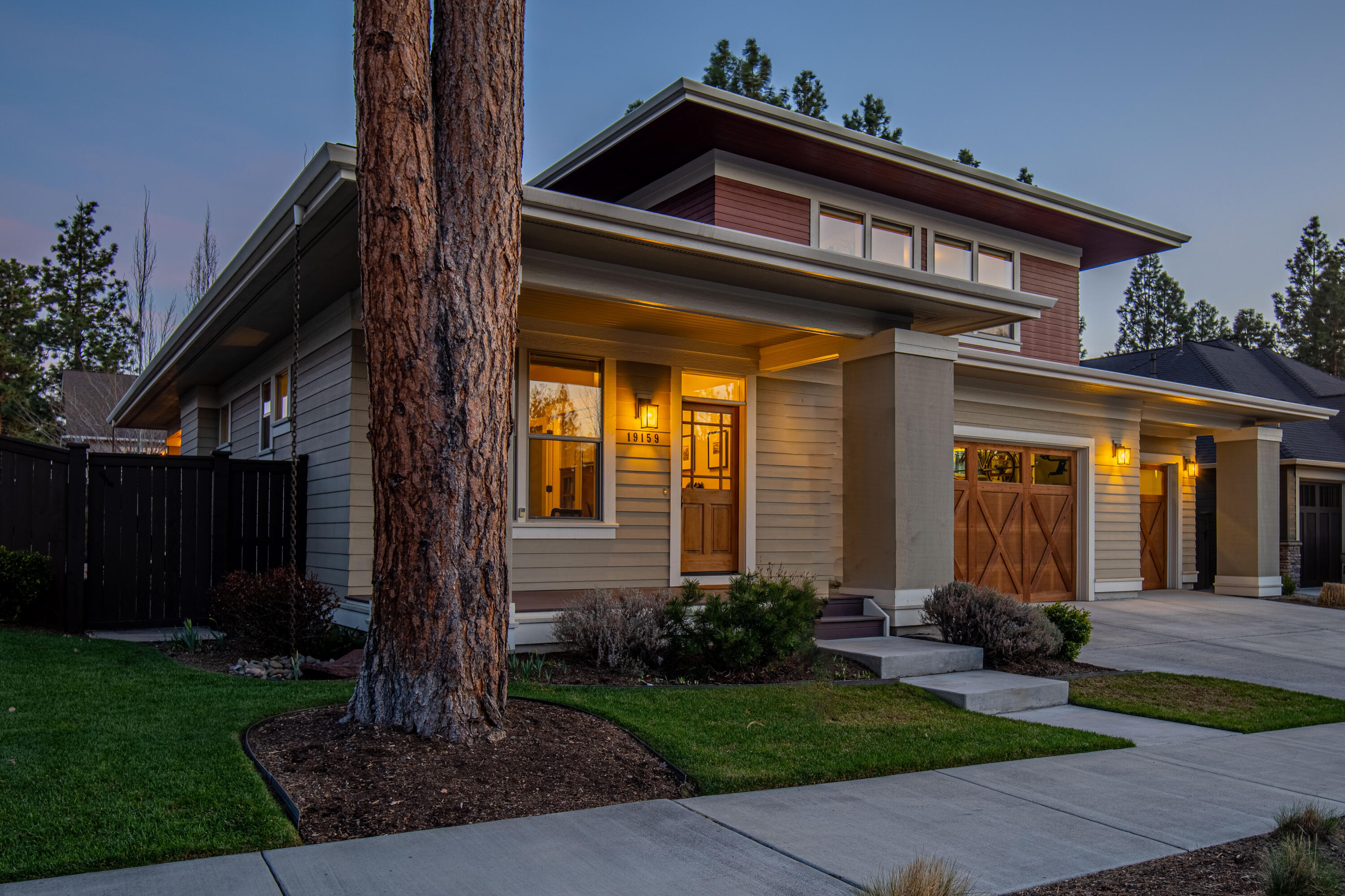 Renaissance@Shevlin - Residential