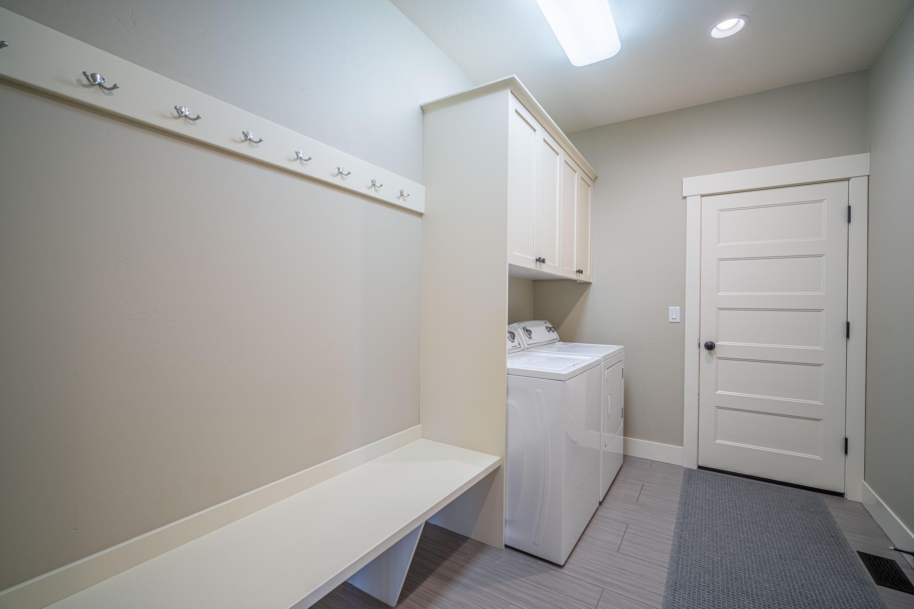 Renaissance@Shevlin - Residential