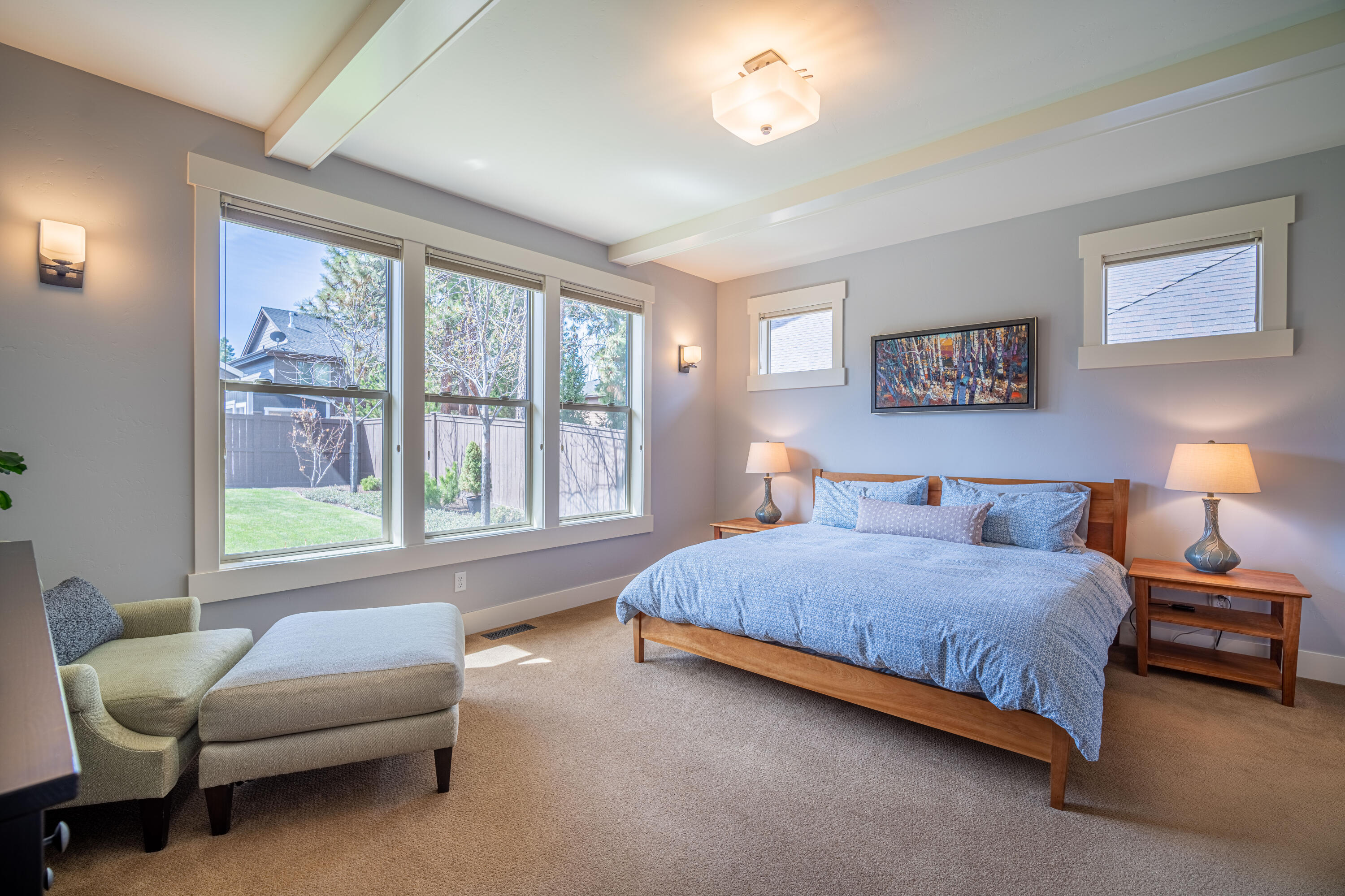 Renaissance@Shevlin - Residential