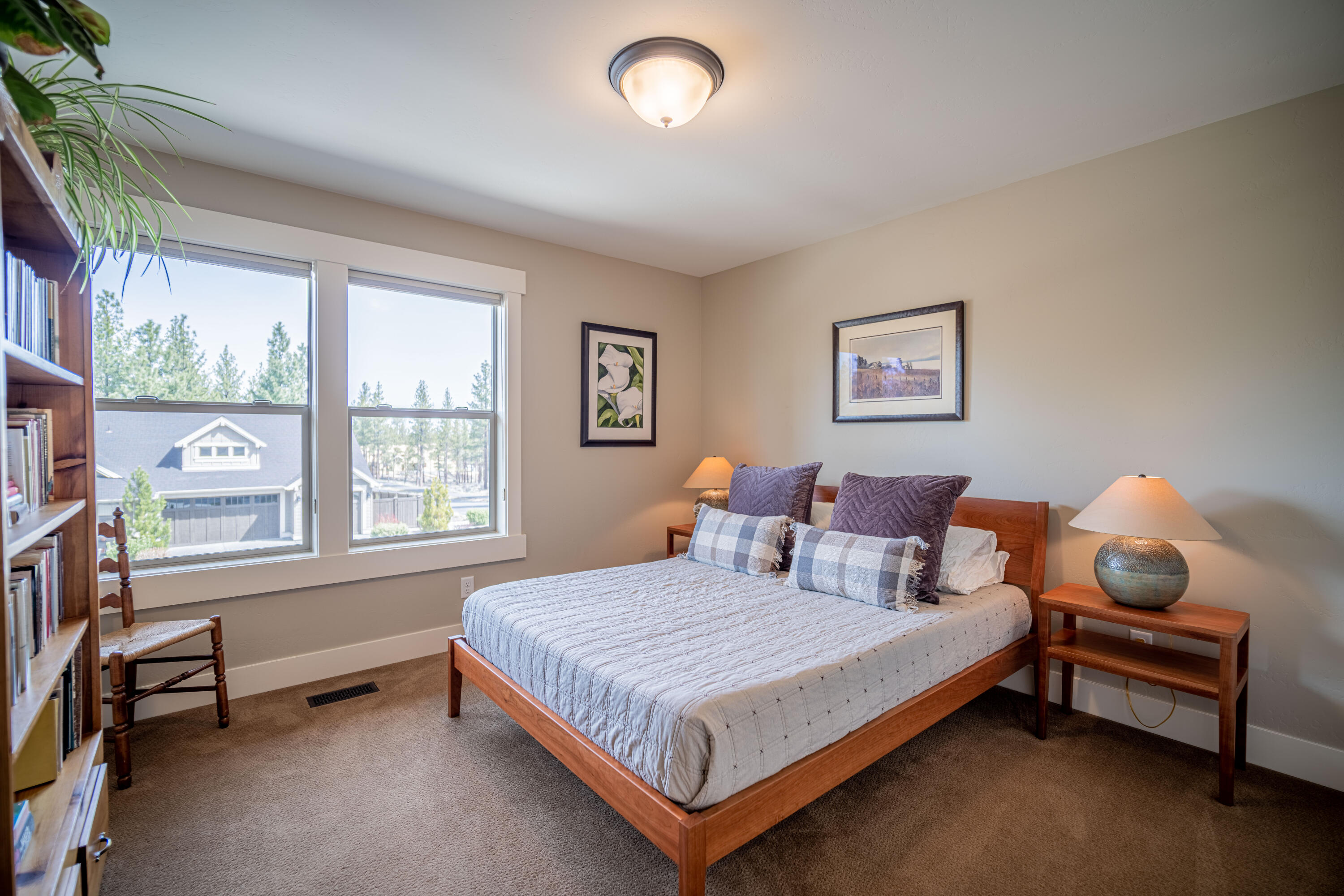 Renaissance@Shevlin - Residential