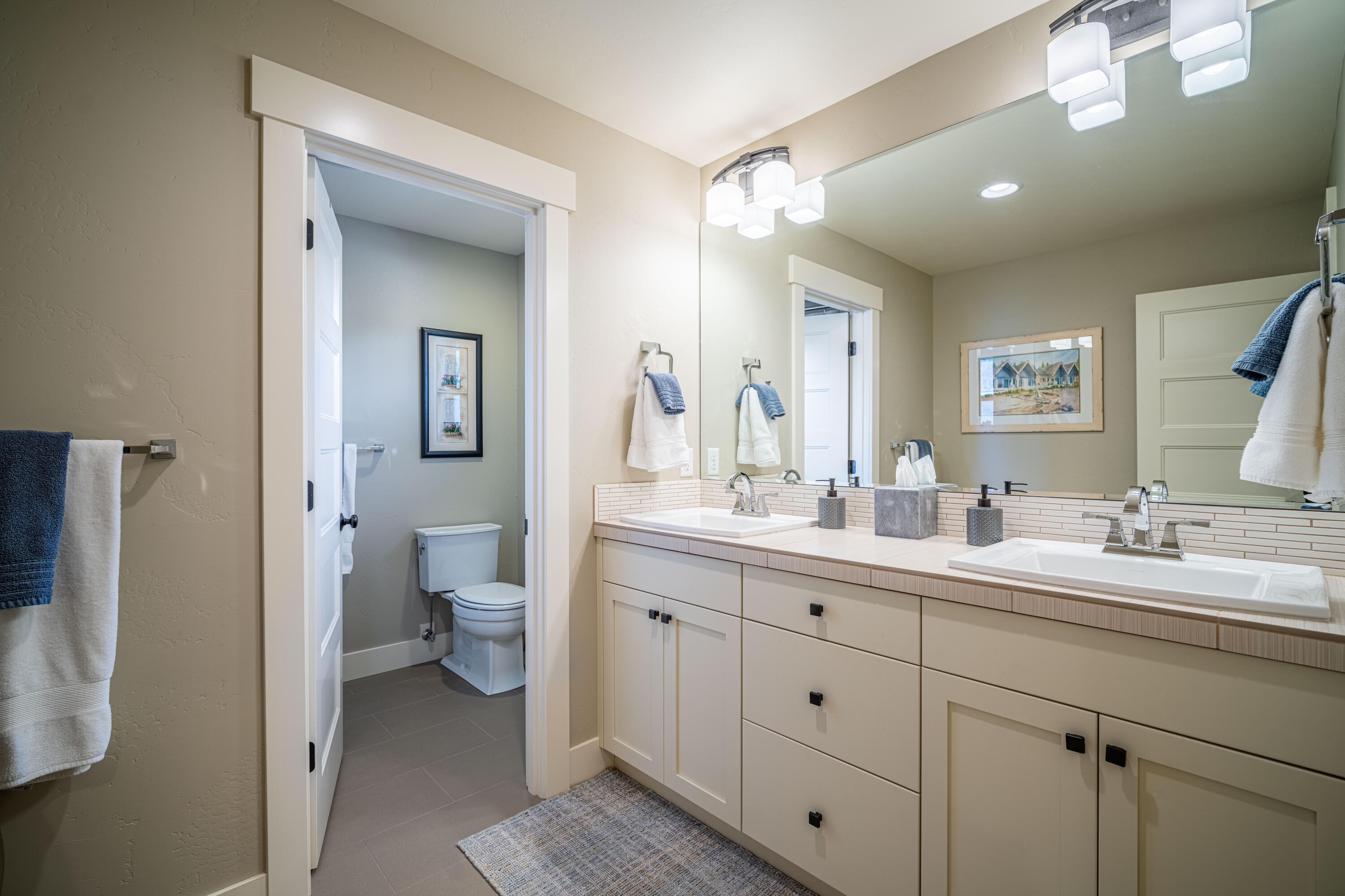 Renaissance@Shevlin - Residential