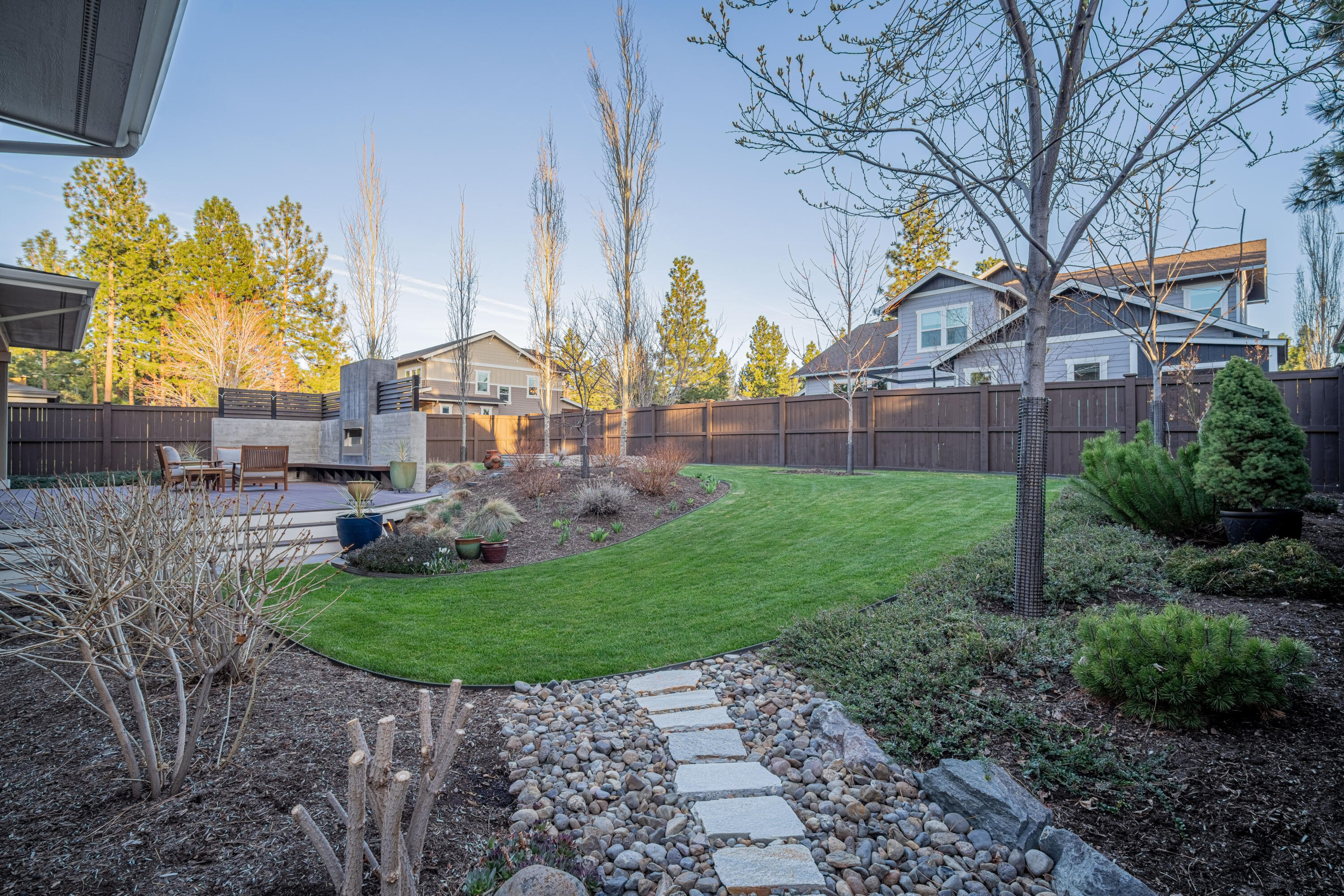 Renaissance@Shevlin - Residential