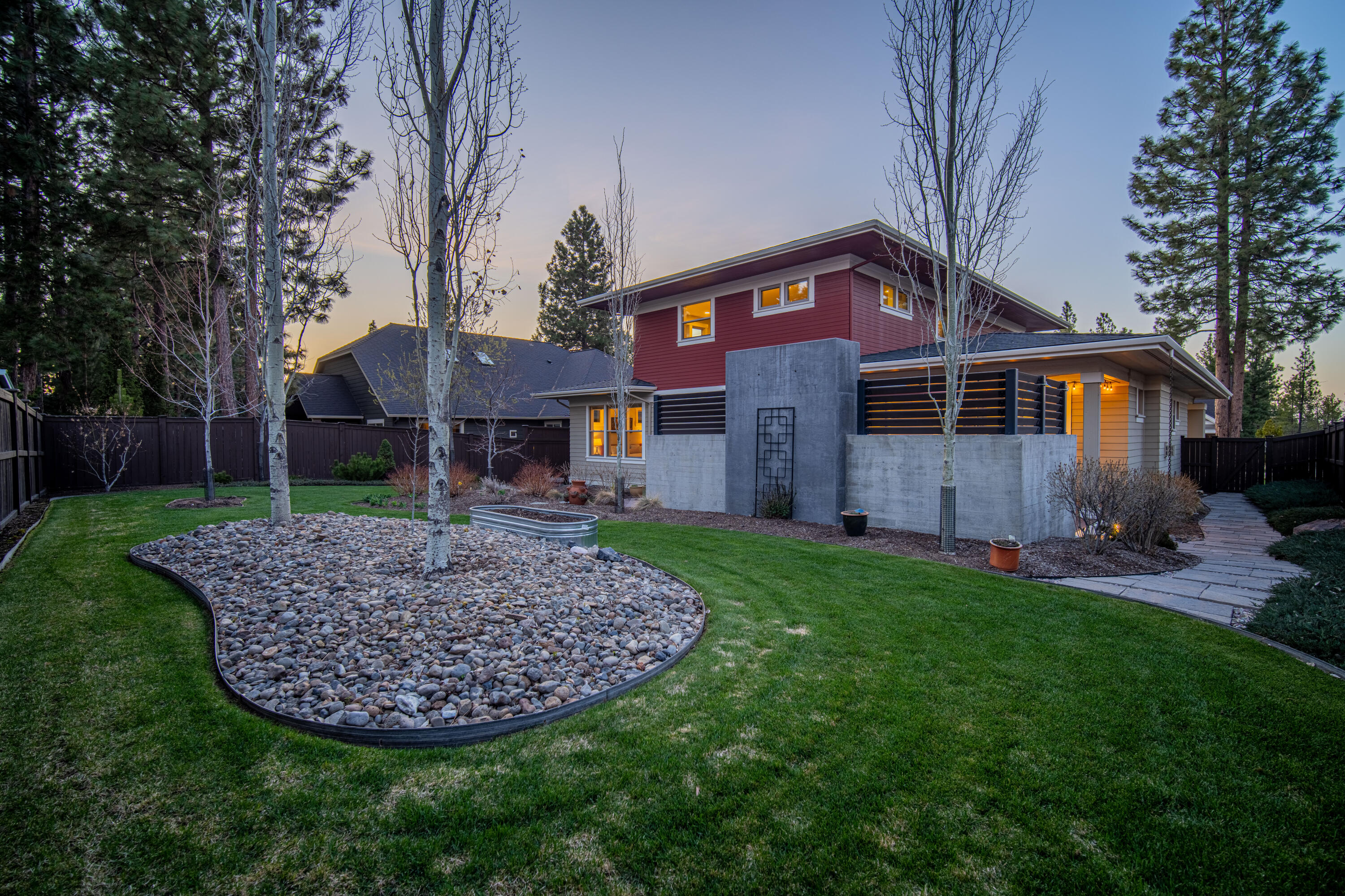 Renaissance@Shevlin - Residential