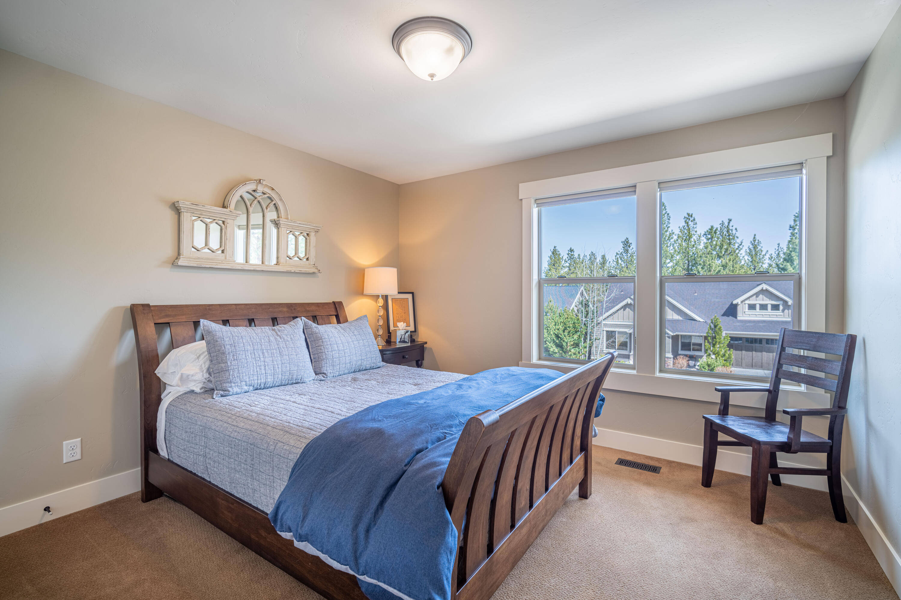 Renaissance@Shevlin - Residential