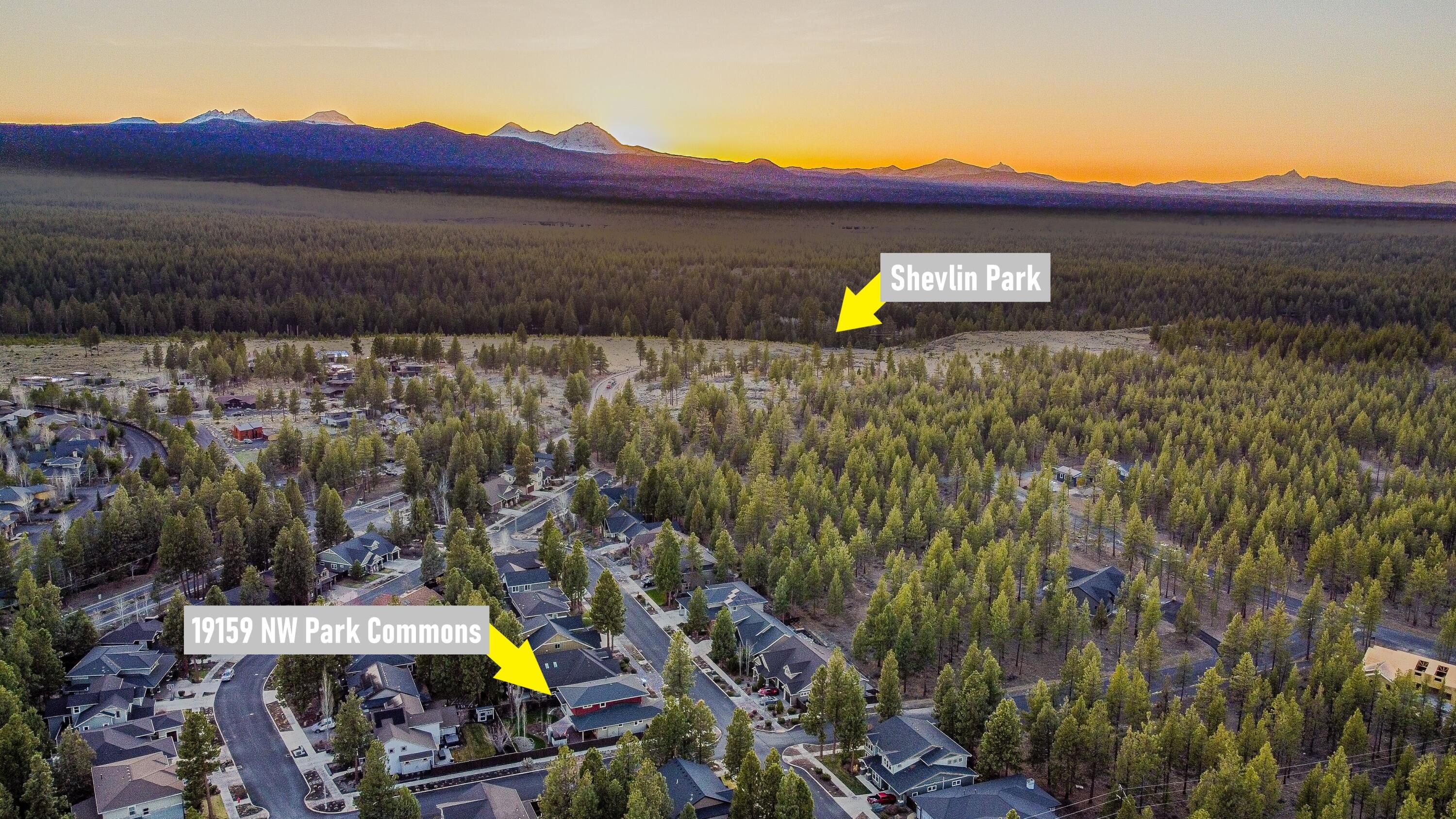 Renaissance@Shevlin - Residential