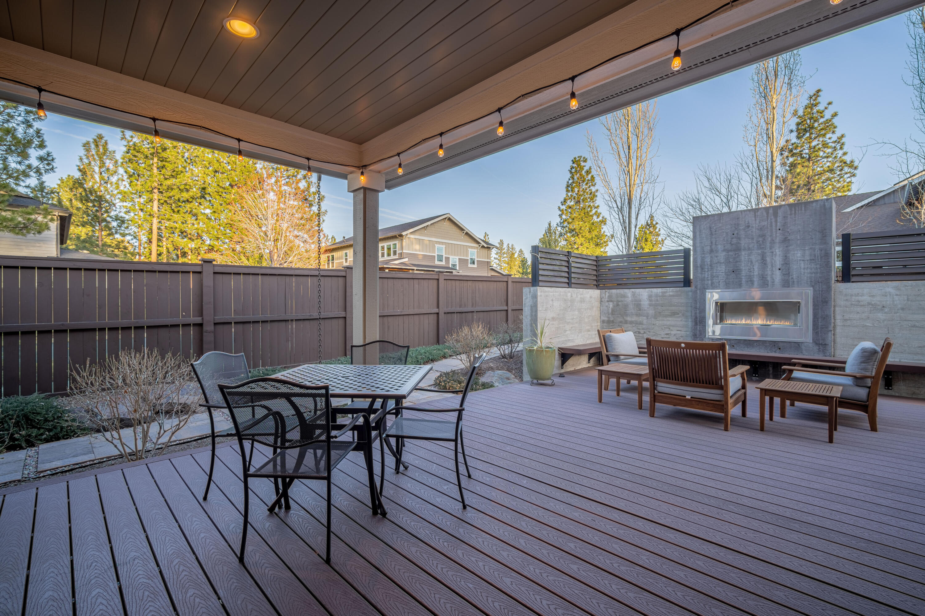 Renaissance@Shevlin - Residential