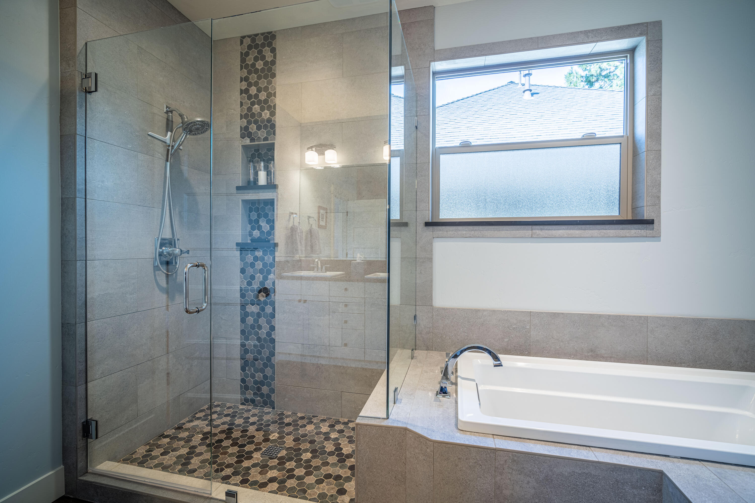 Renaissance@Shevlin - Residential