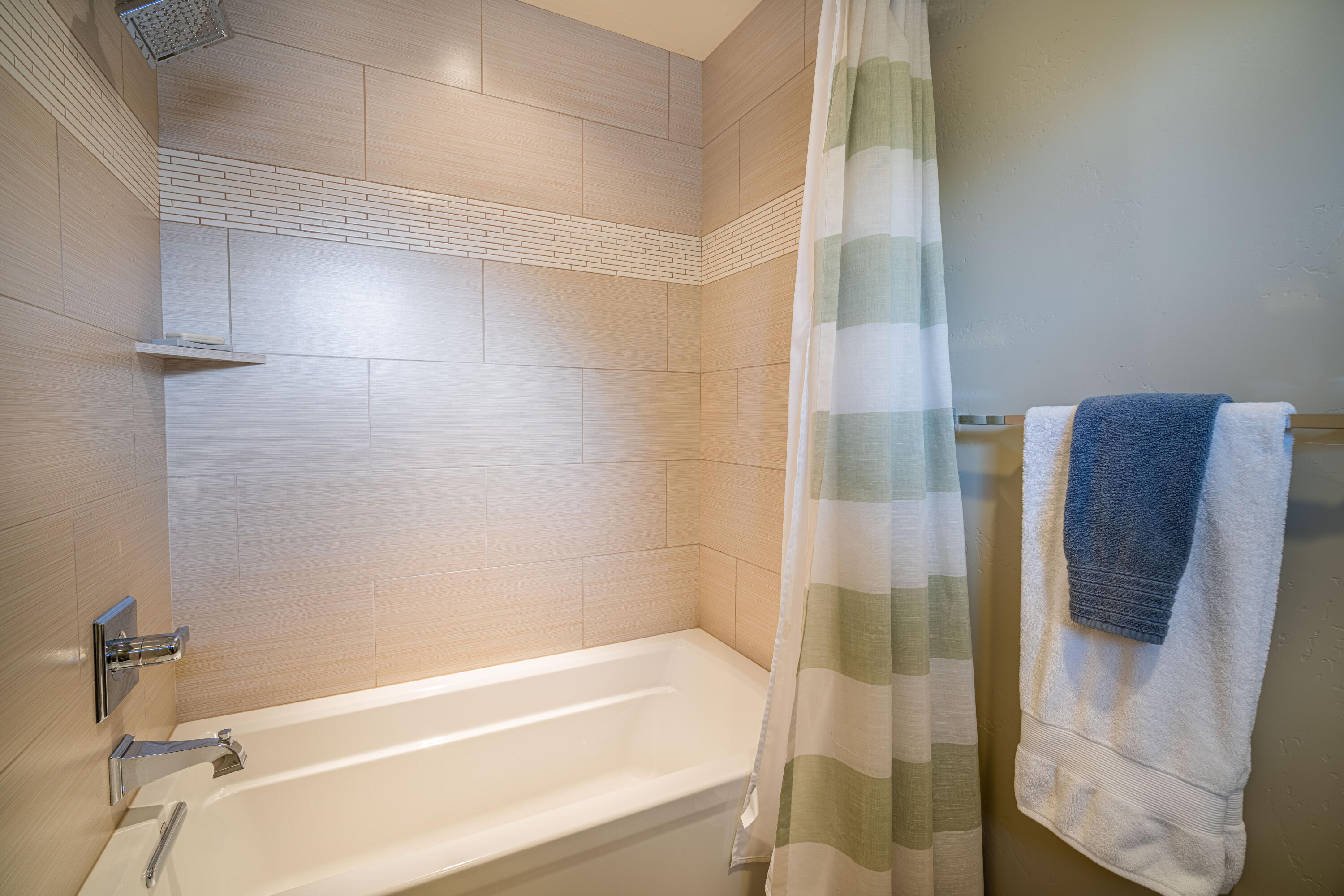 Renaissance@Shevlin - Residential