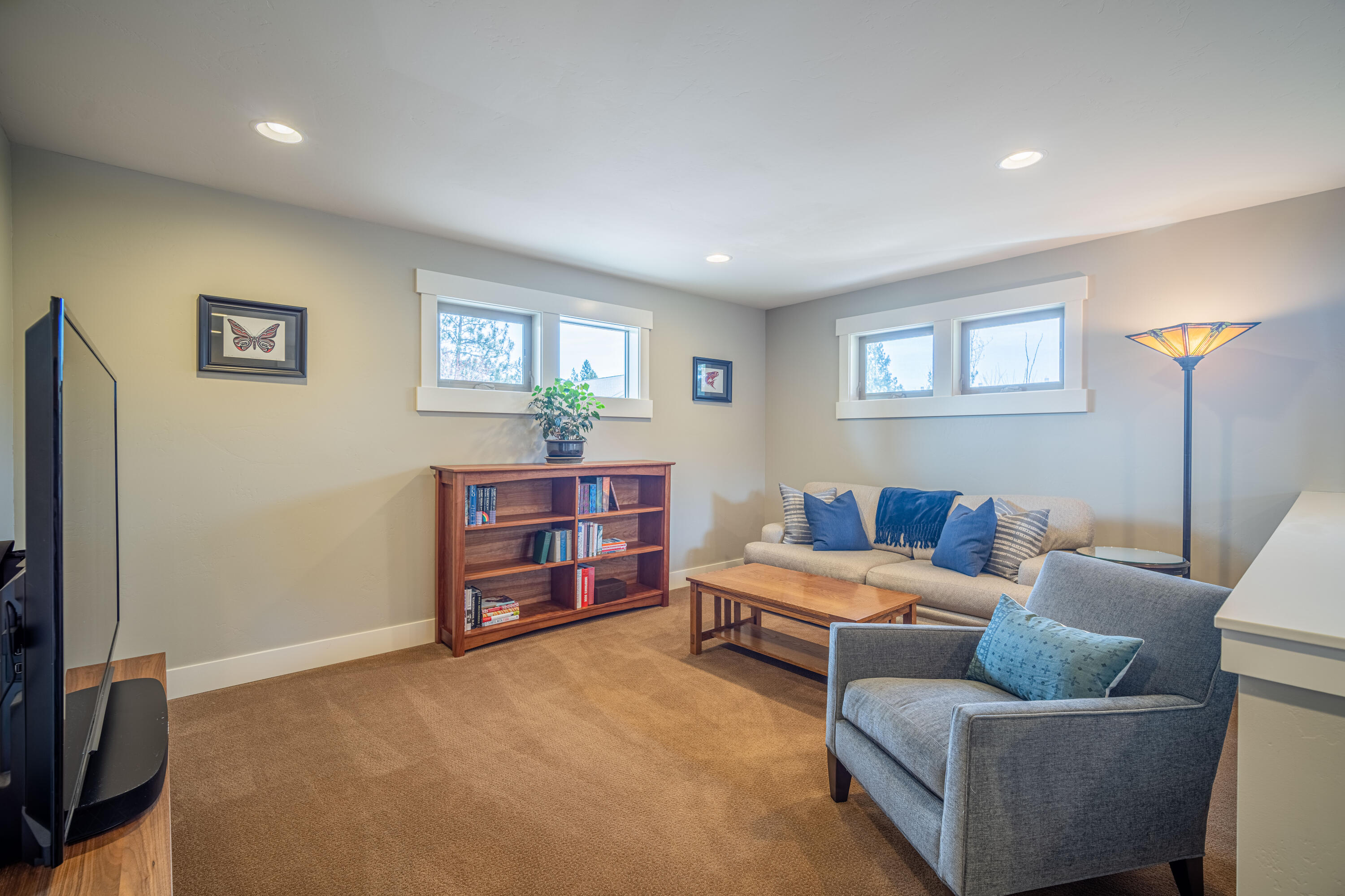 Renaissance@Shevlin - Residential