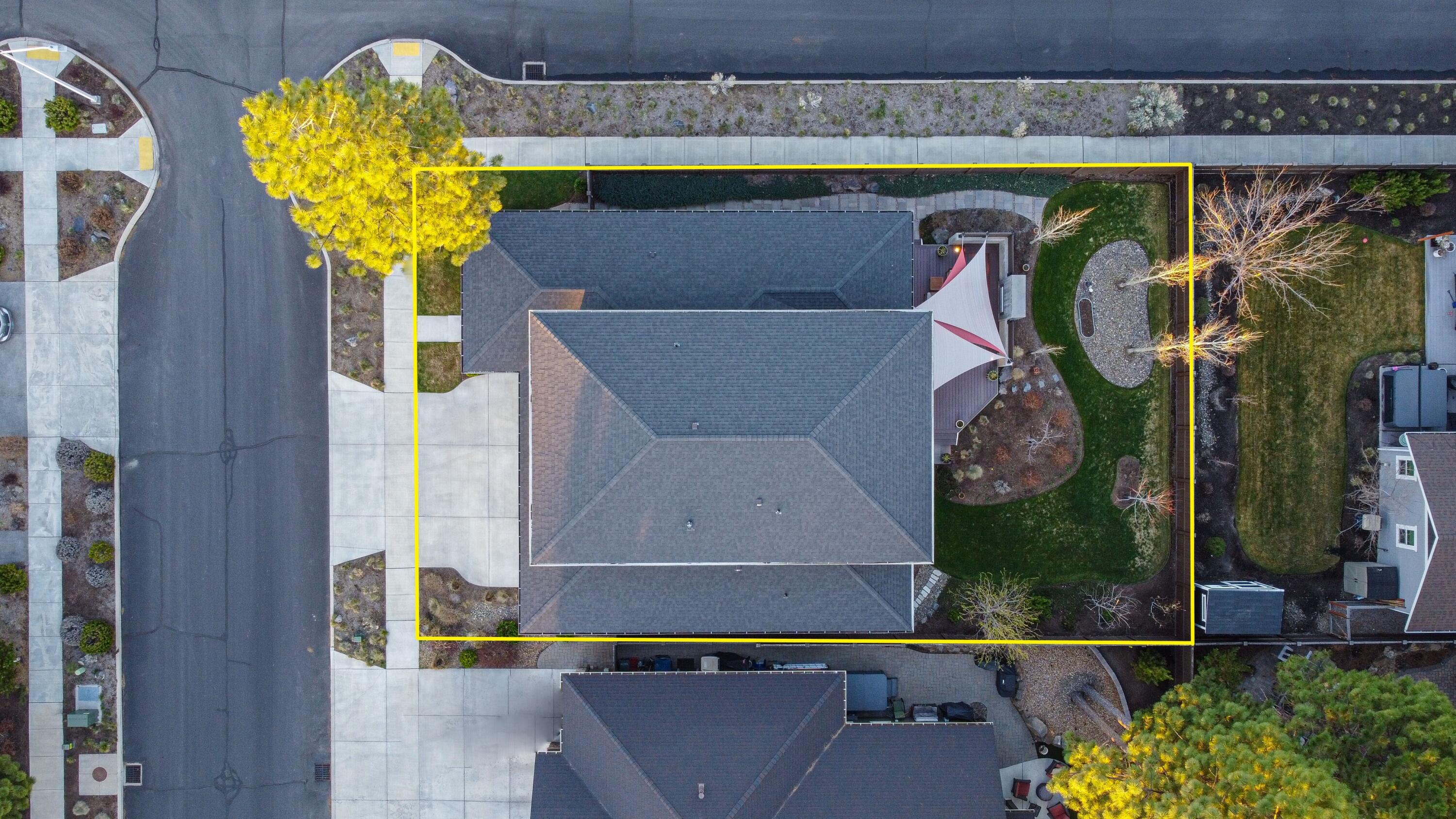 Renaissance@Shevlin - Residential