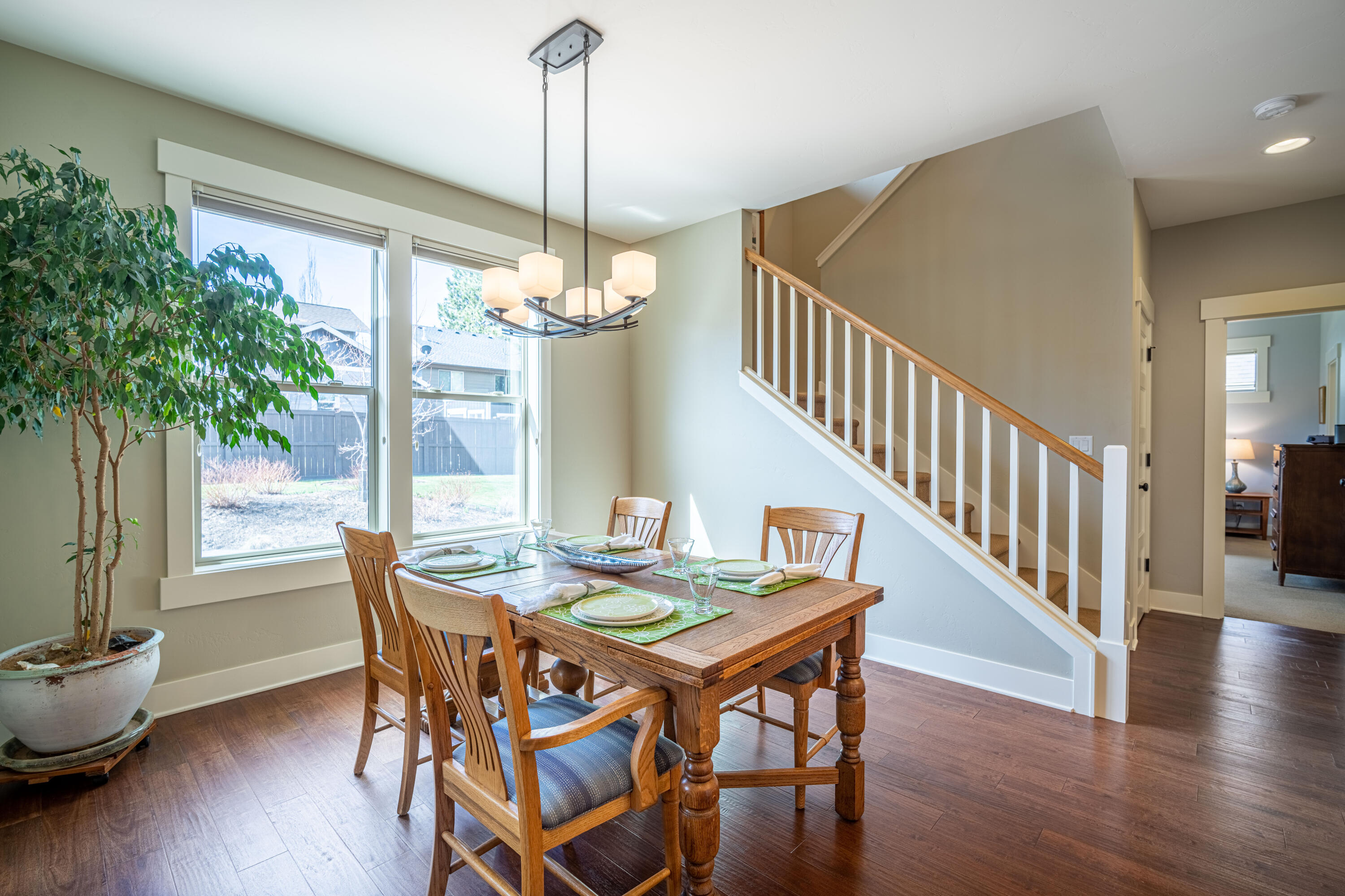 Renaissance@Shevlin - Residential