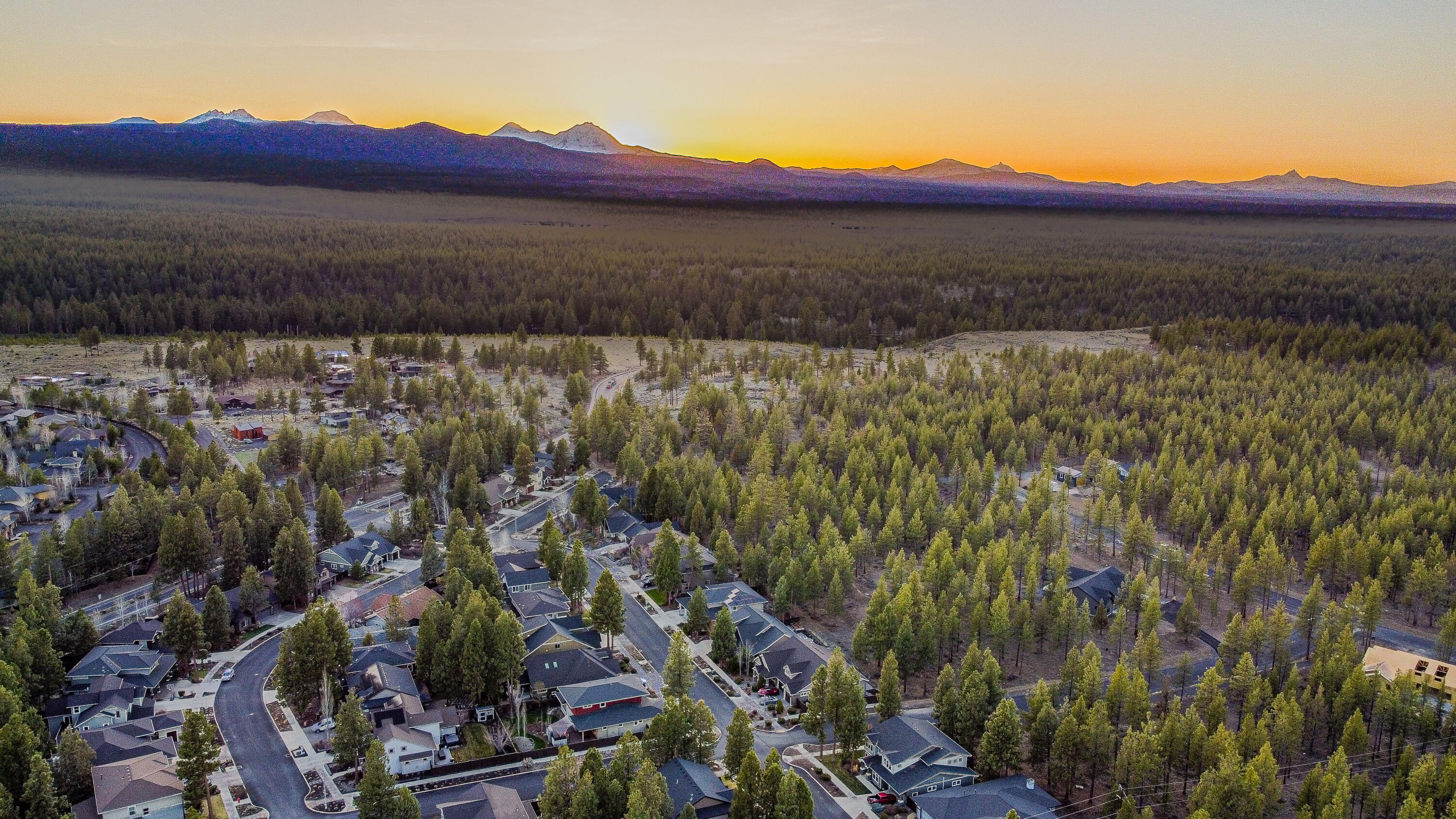 Renaissance@Shevlin - Residential