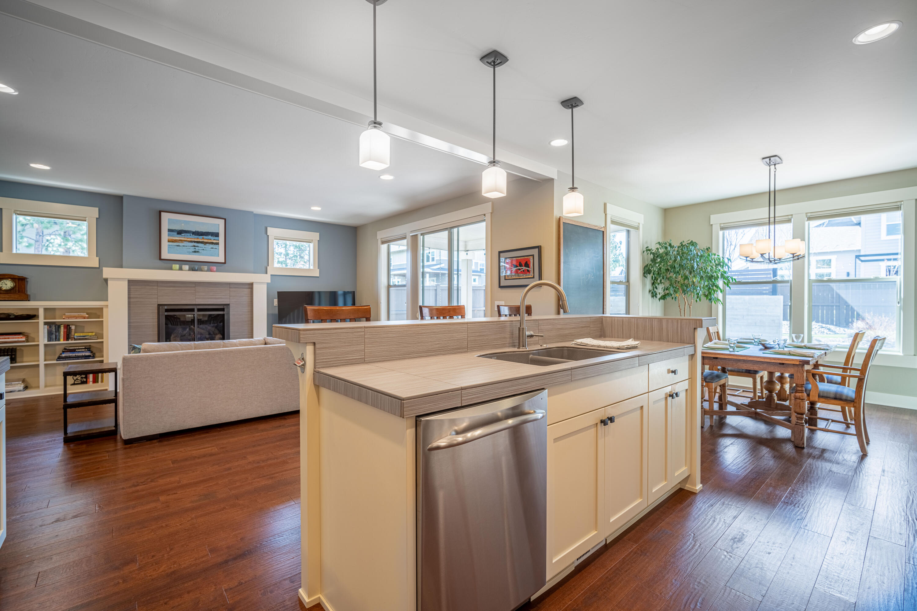 Renaissance@Shevlin - Residential