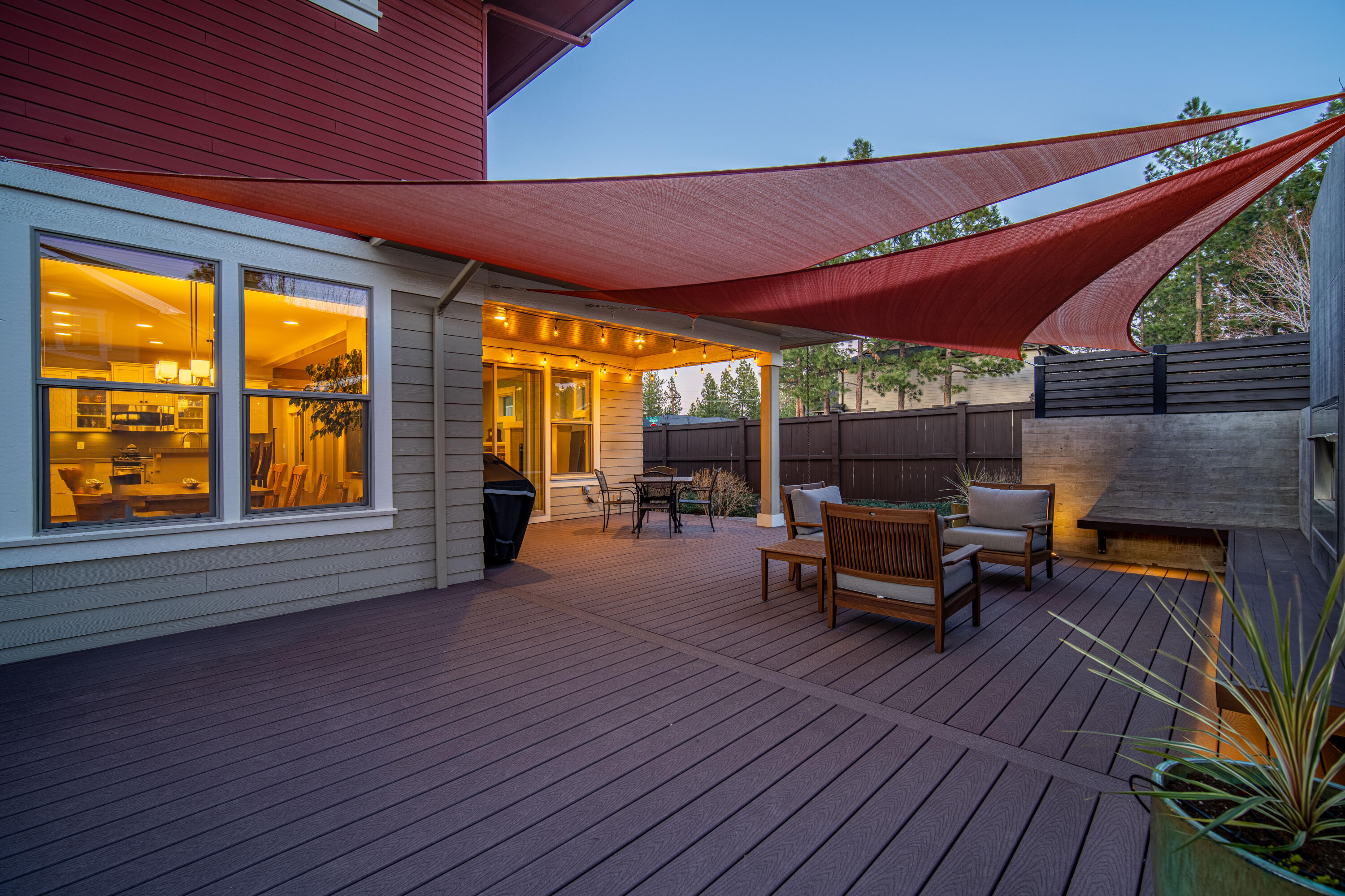 Renaissance@Shevlin - Residential