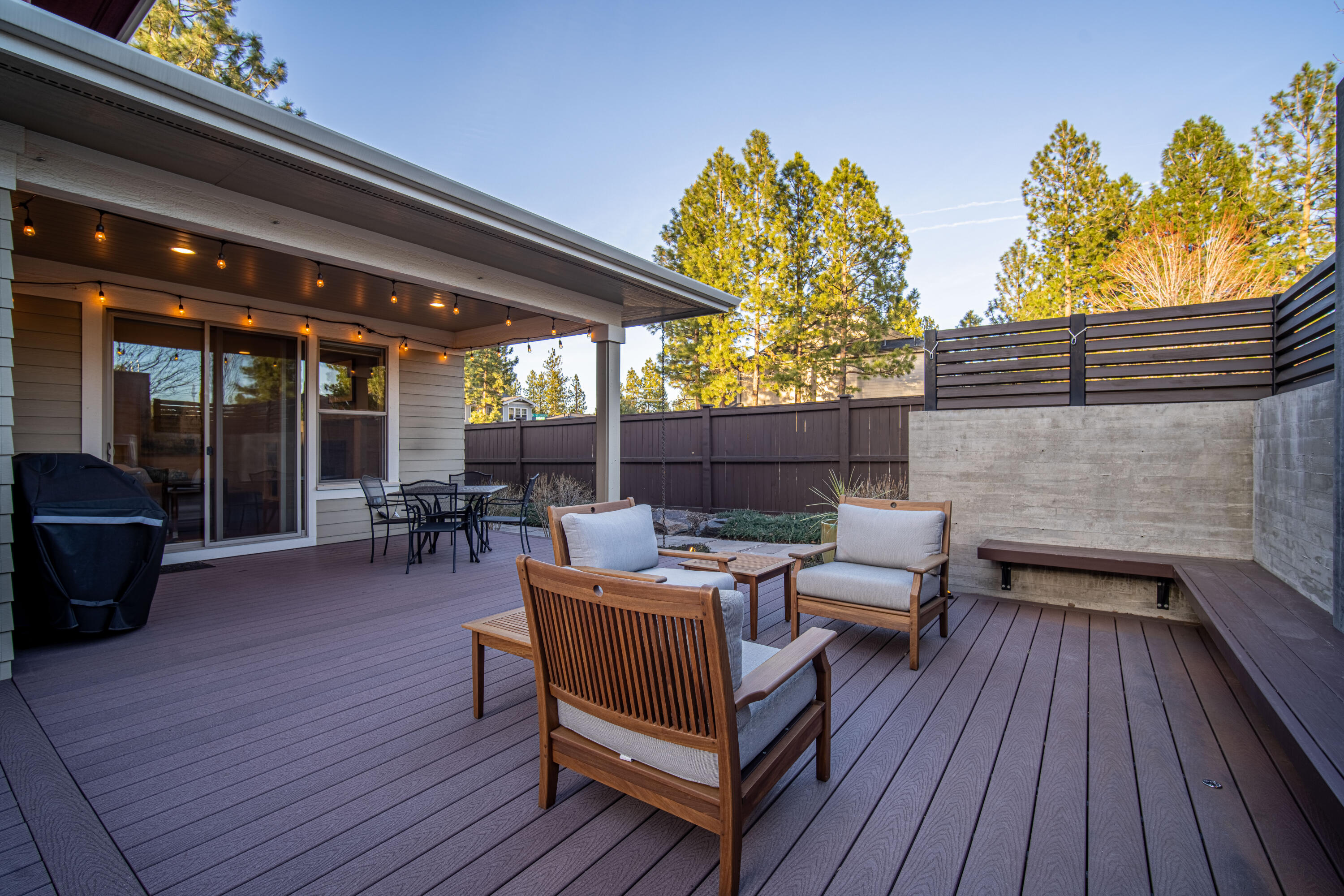 Renaissance@Shevlin - Residential