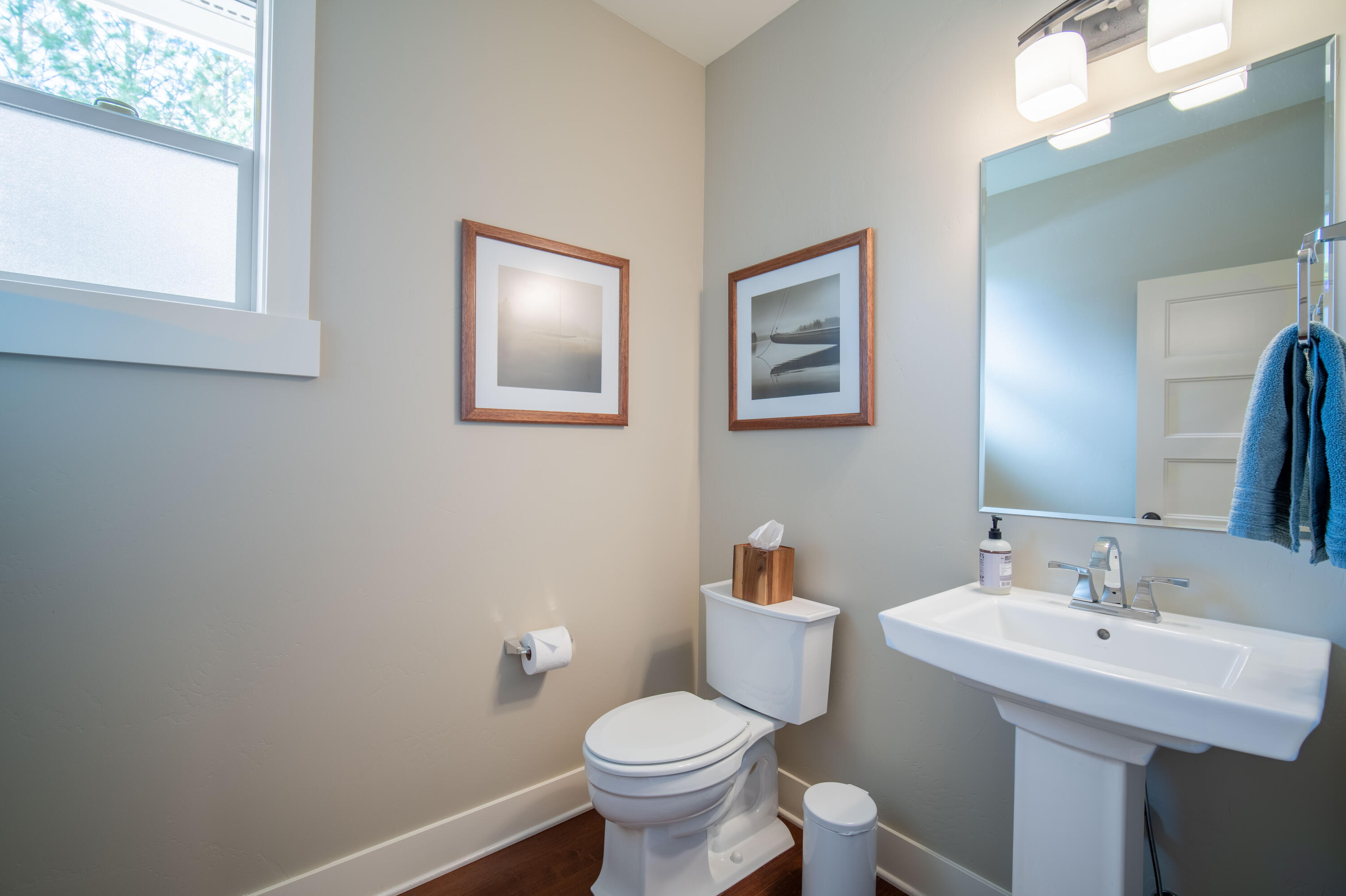 Renaissance@Shevlin - Residential