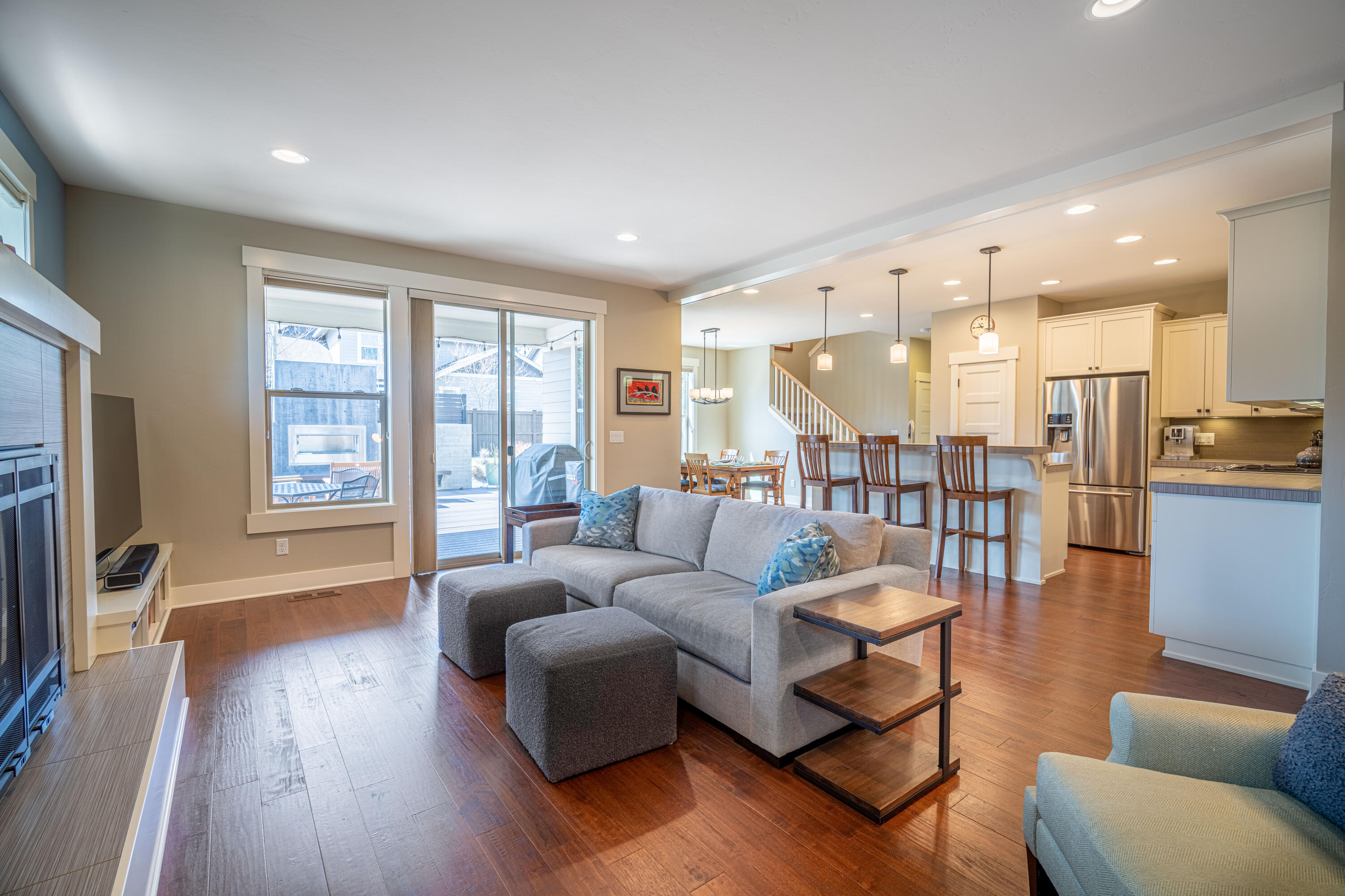 Renaissance@Shevlin - Residential