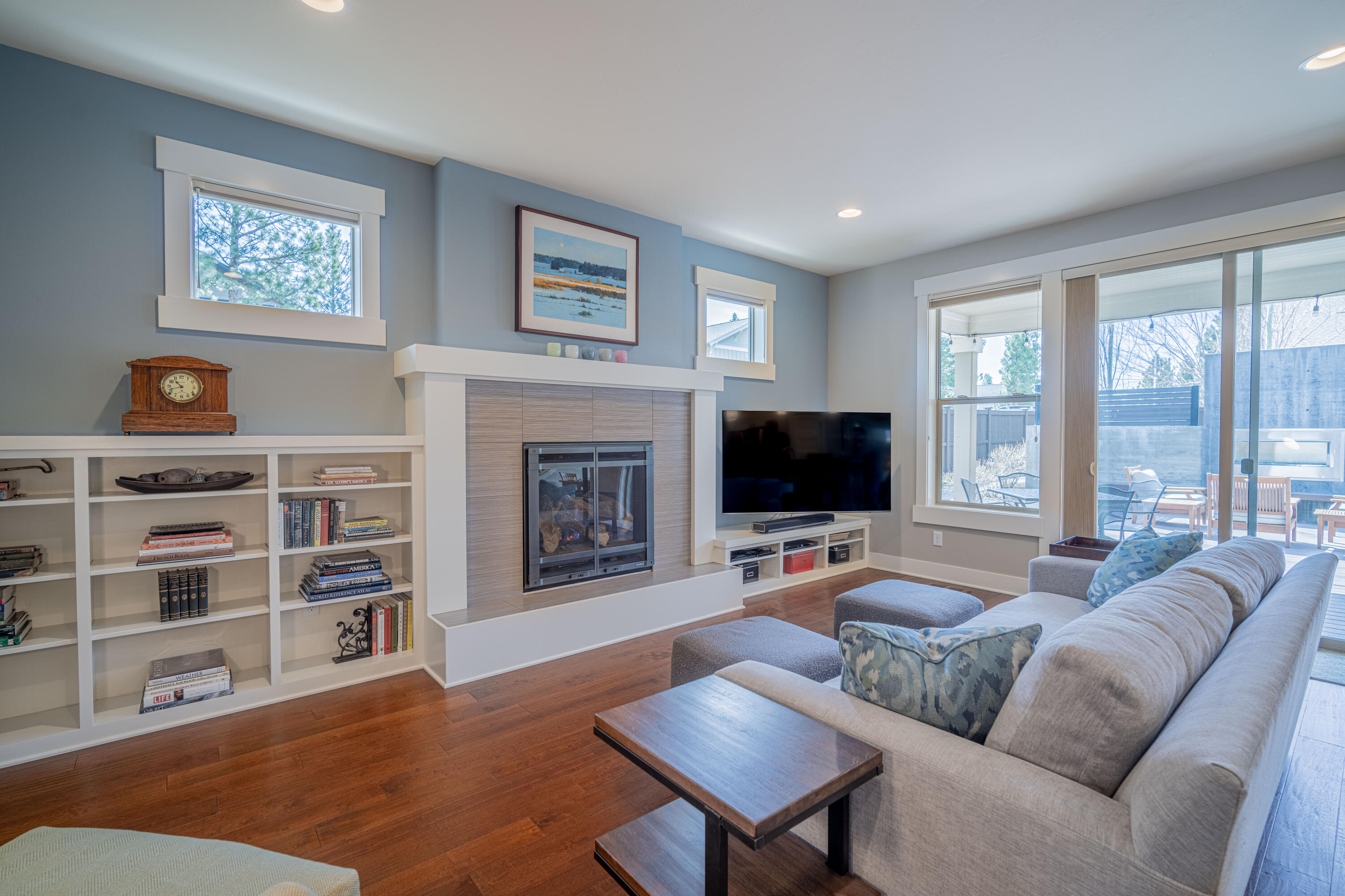 Renaissance@Shevlin - Residential