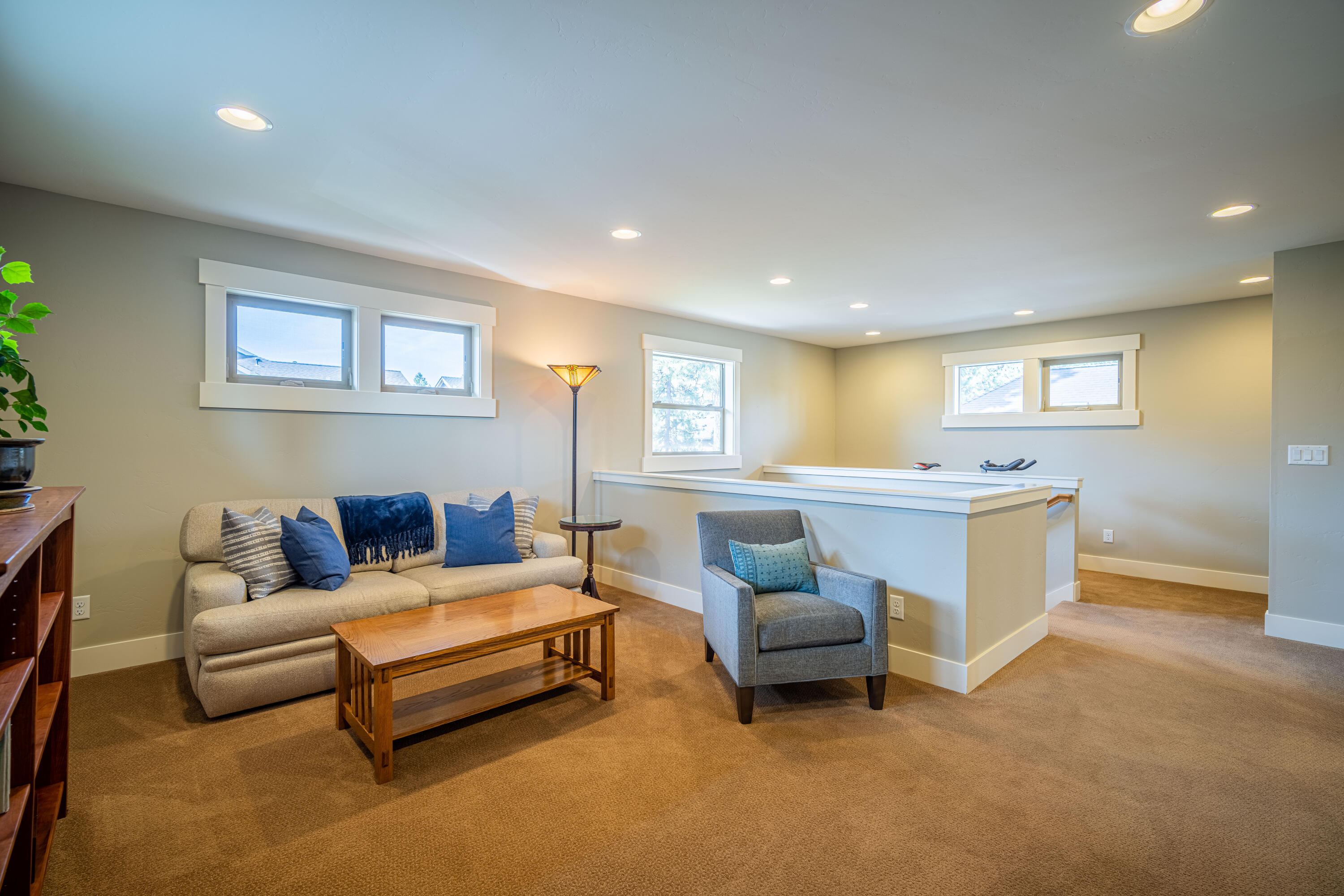 Renaissance@Shevlin - Residential