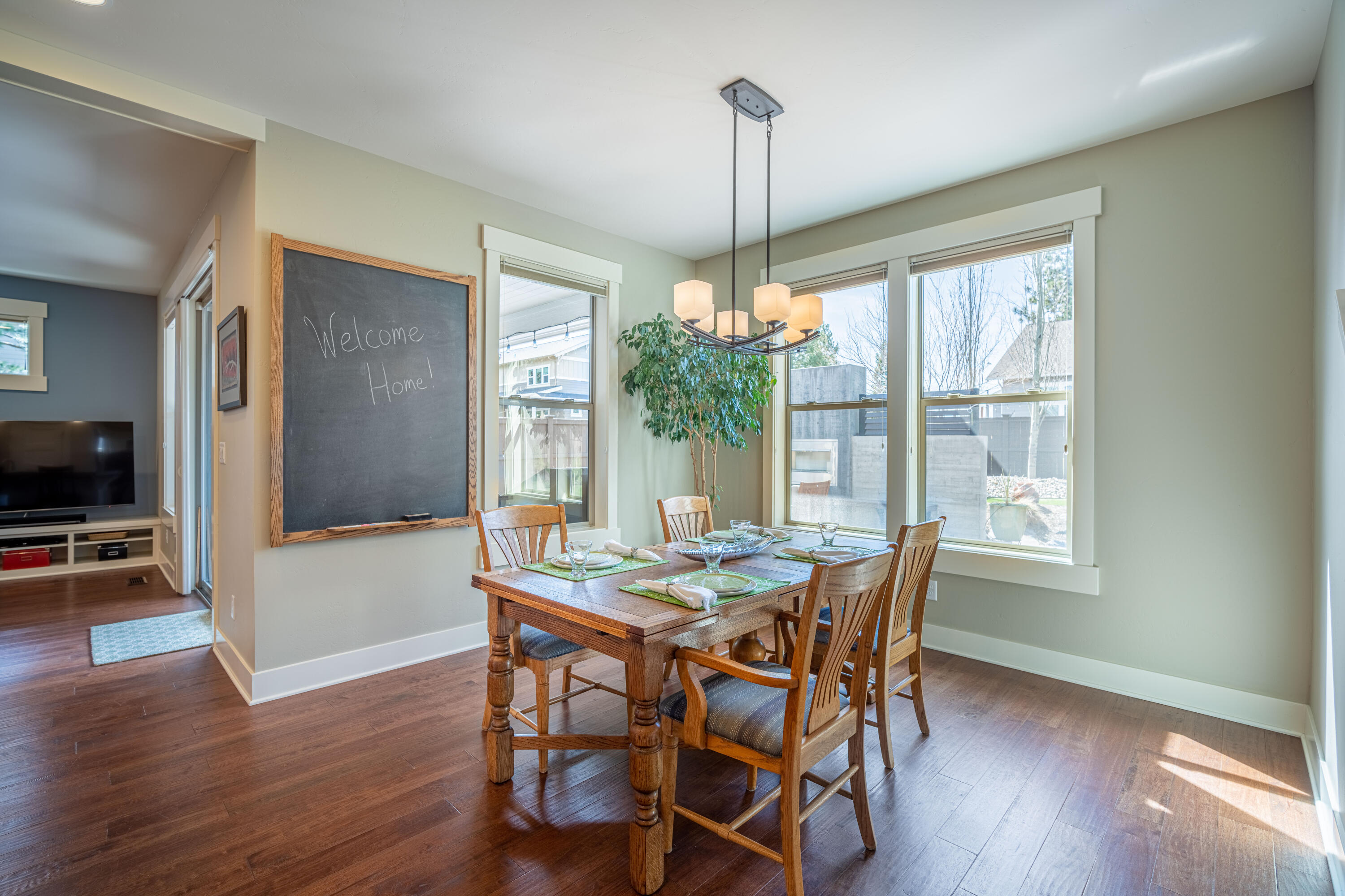 Renaissance@Shevlin - Residential