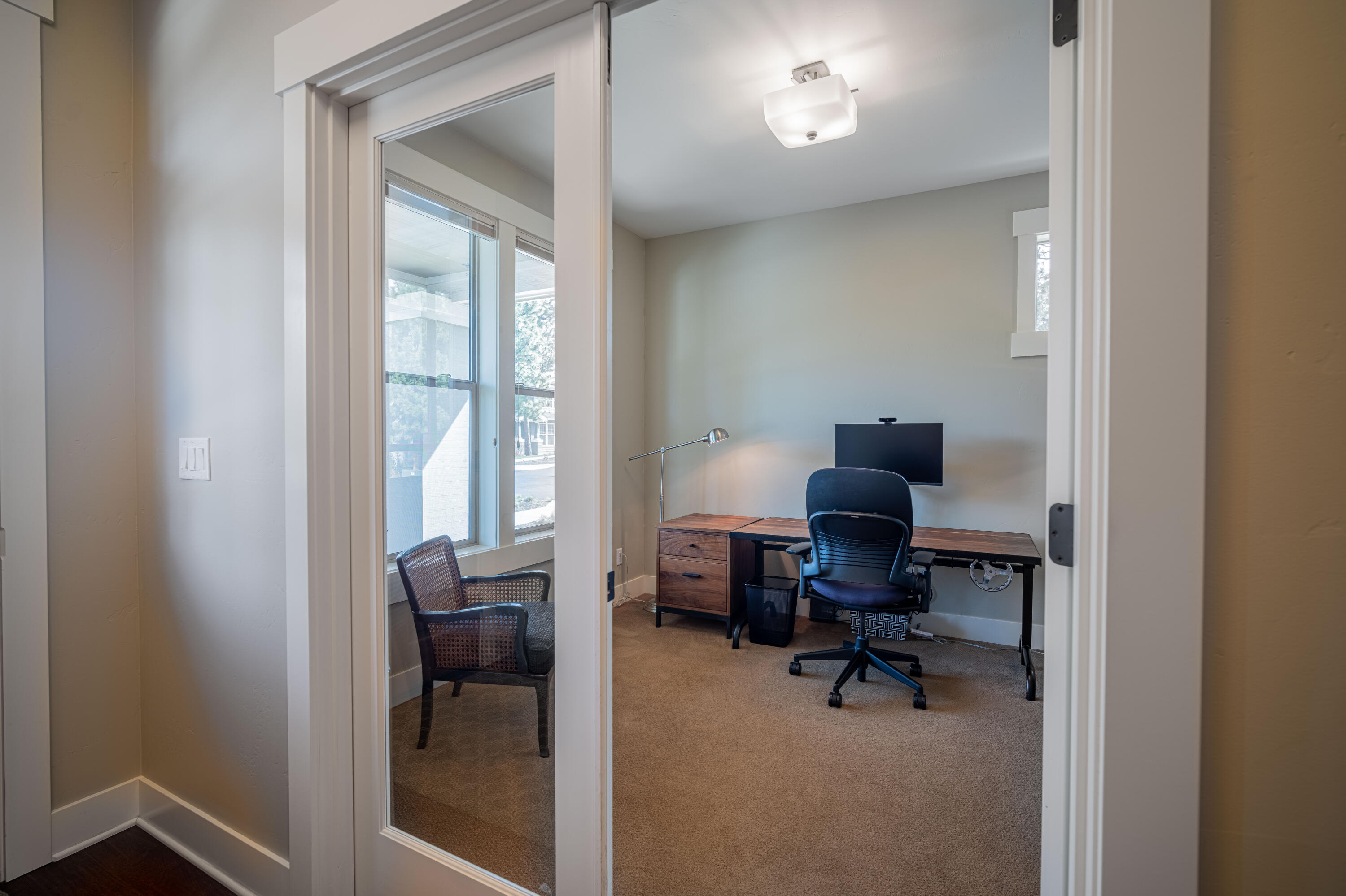 Renaissance@Shevlin - Residential