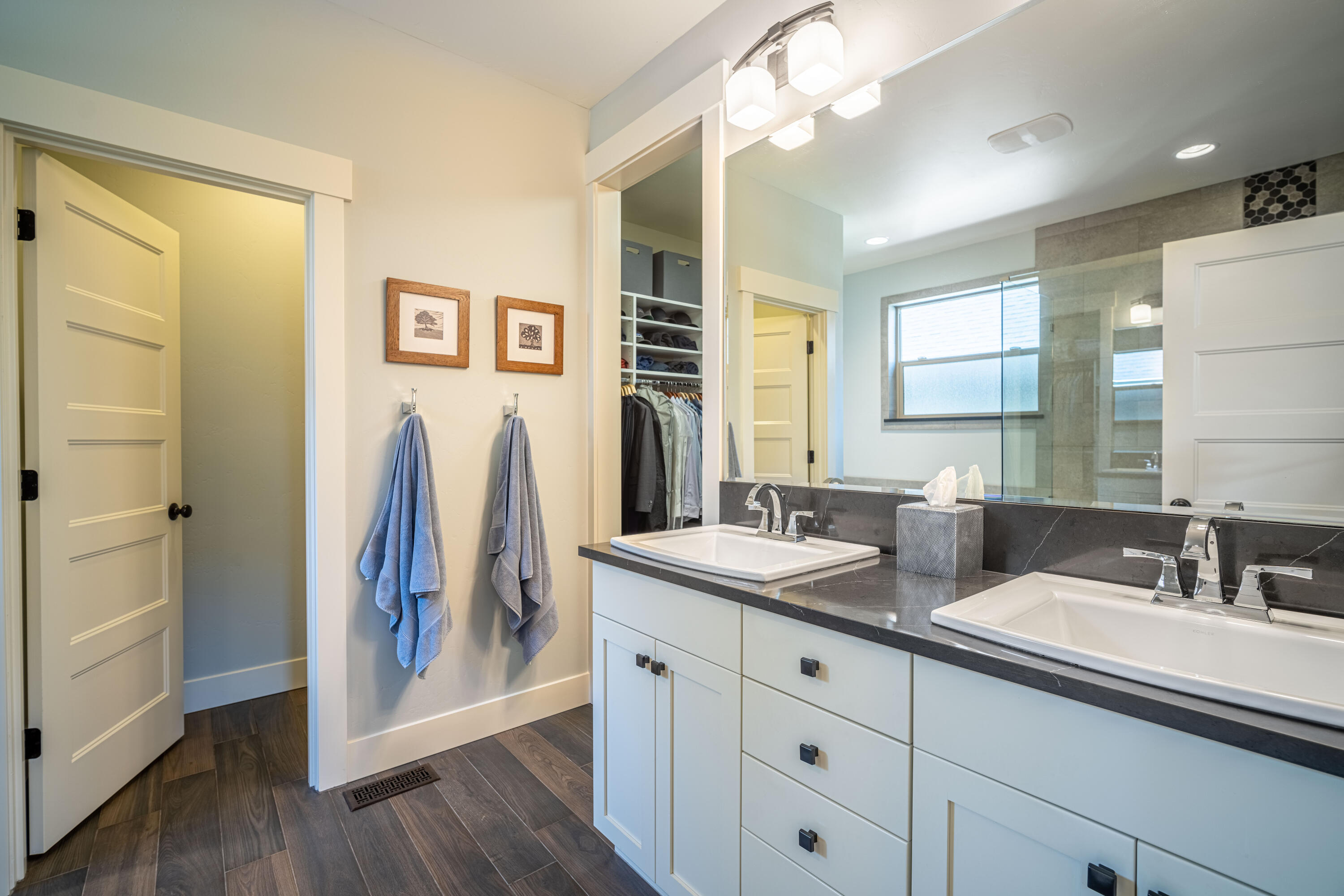 Renaissance@Shevlin - Residential