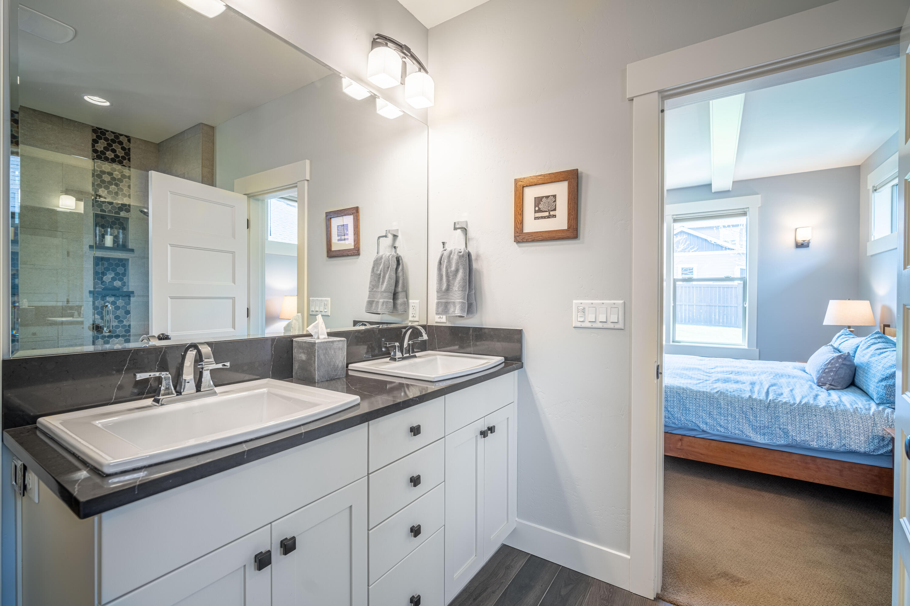 Renaissance@Shevlin - Residential