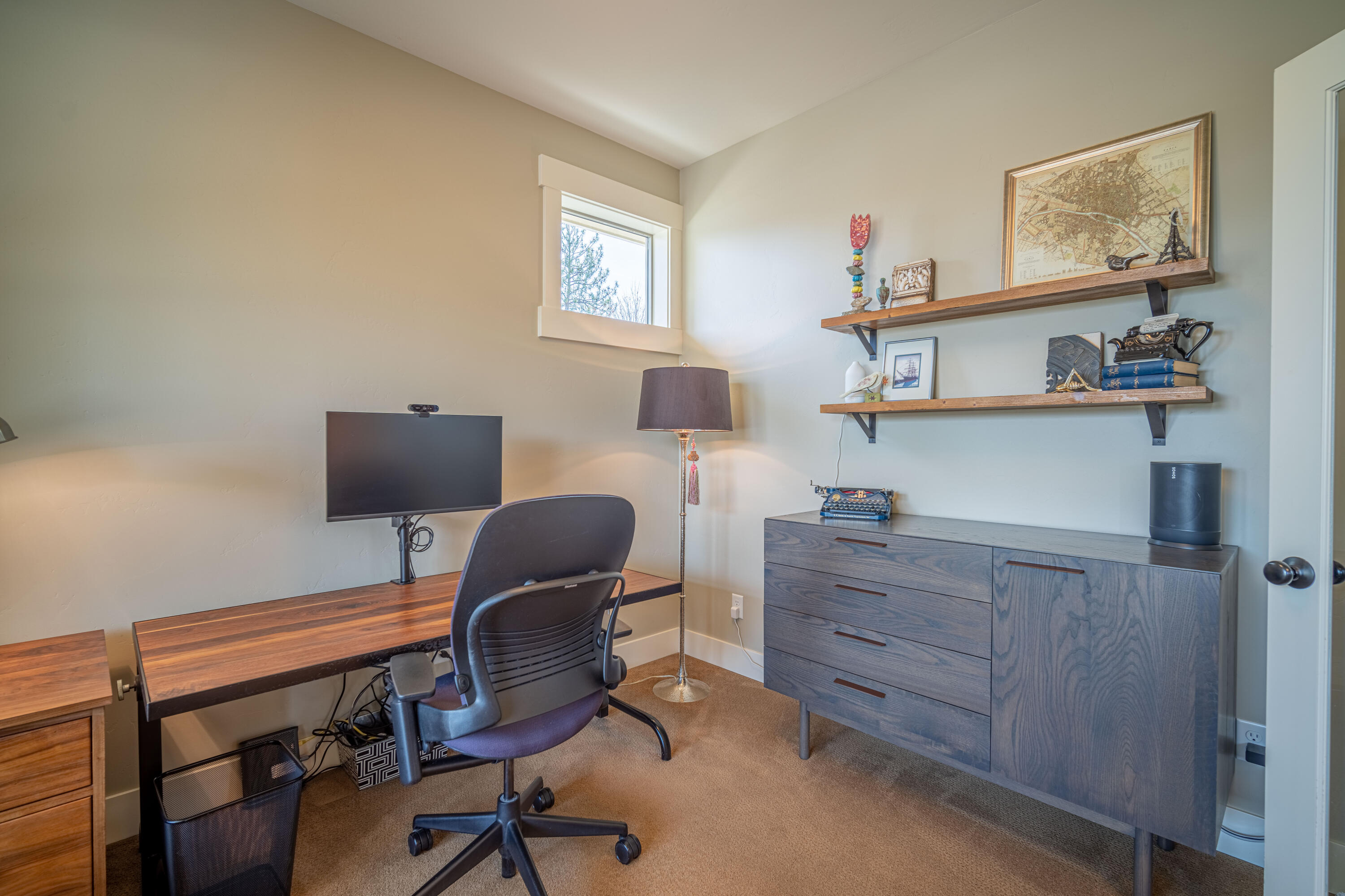 Renaissance@Shevlin - Residential