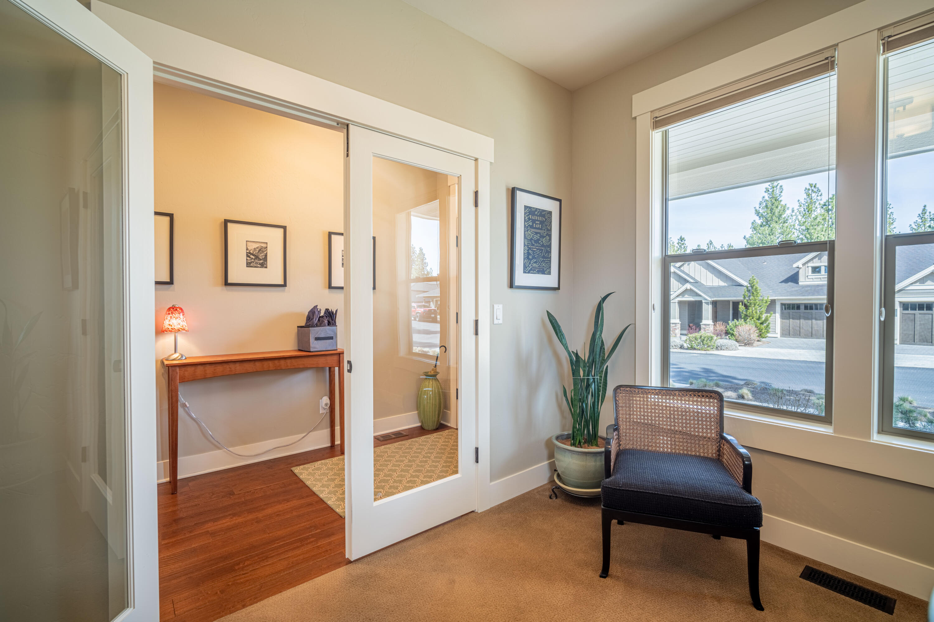 Renaissance@Shevlin - Residential