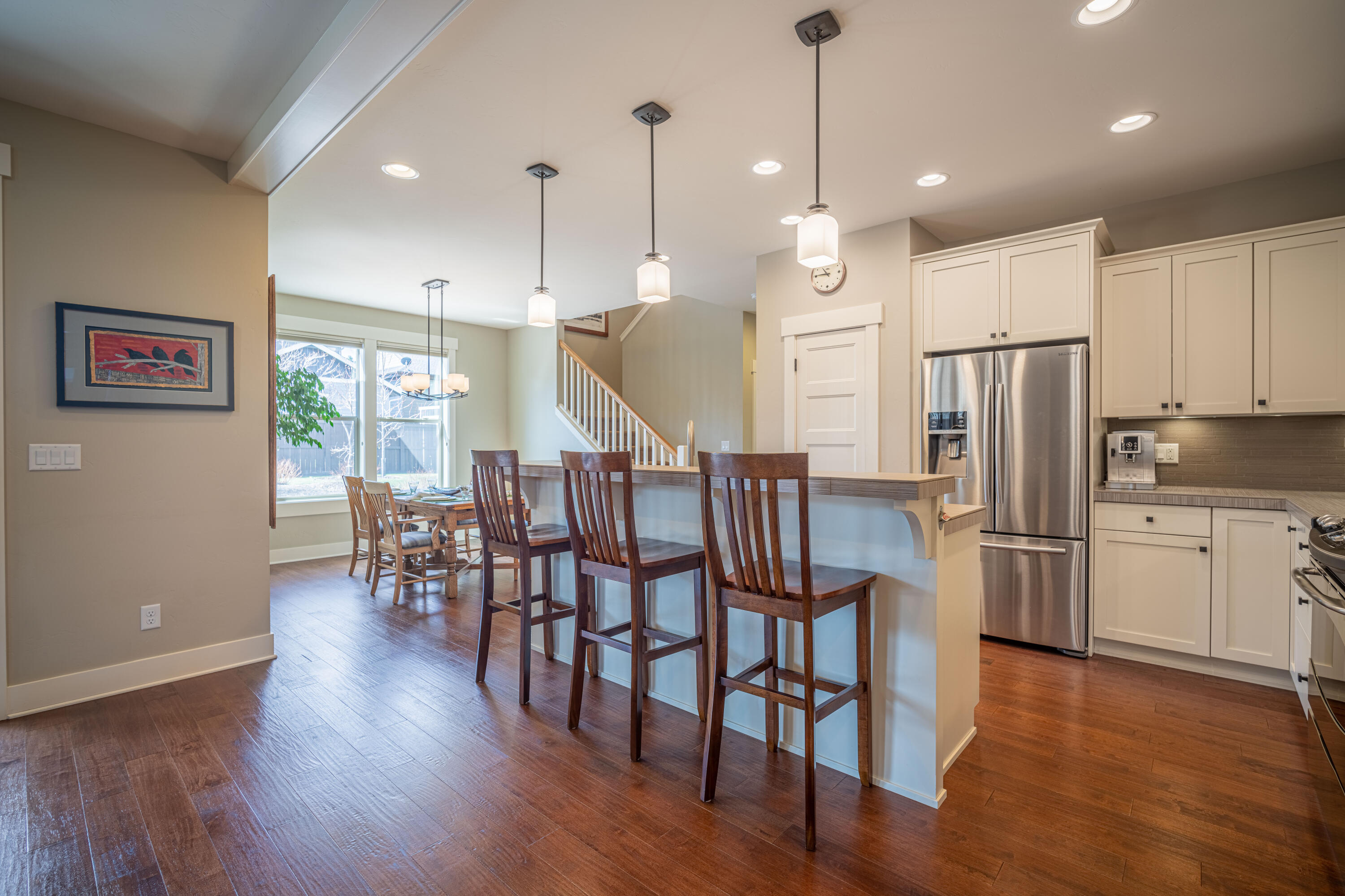 Renaissance@Shevlin - Residential