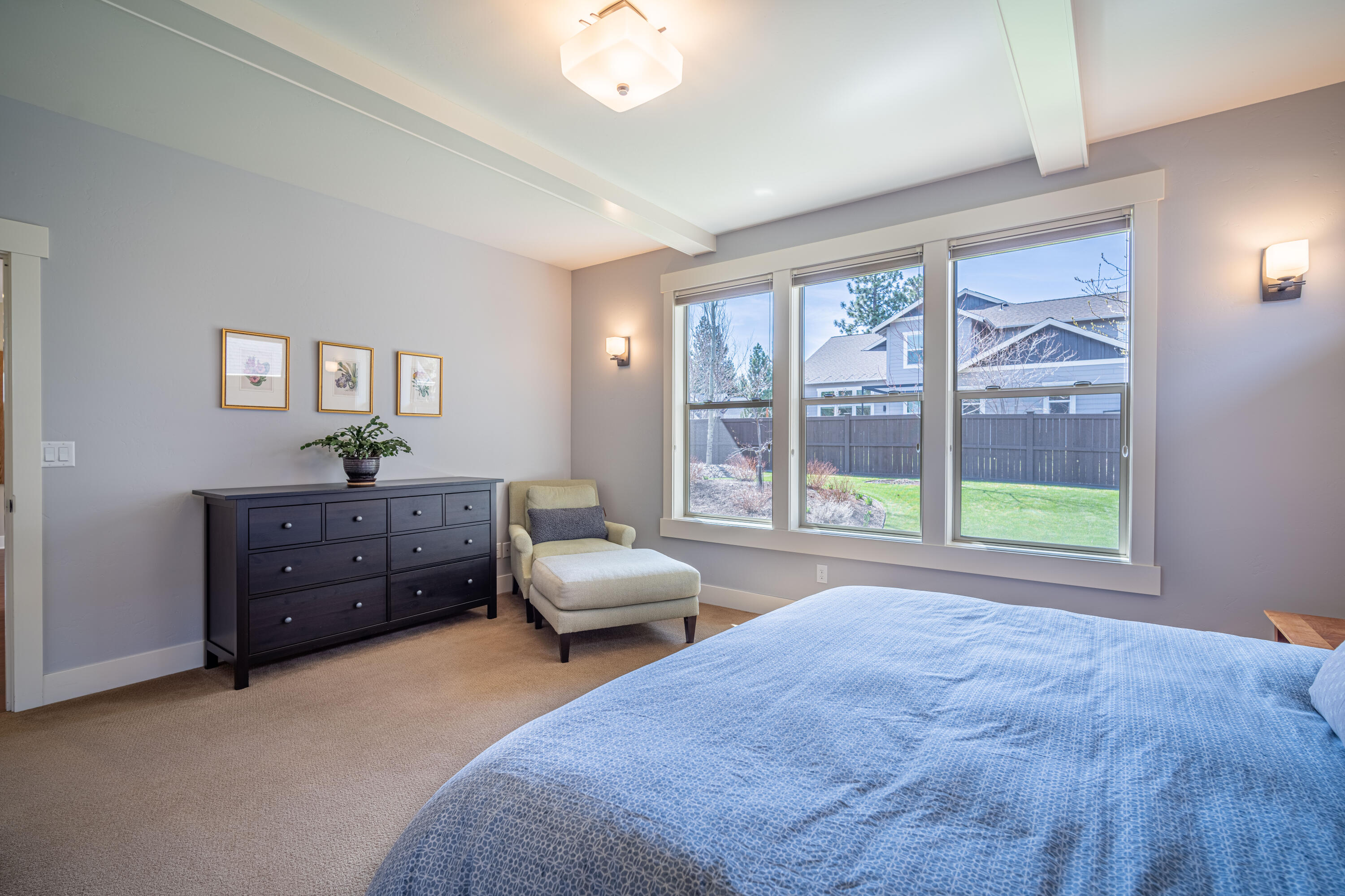 Renaissance@Shevlin - Residential