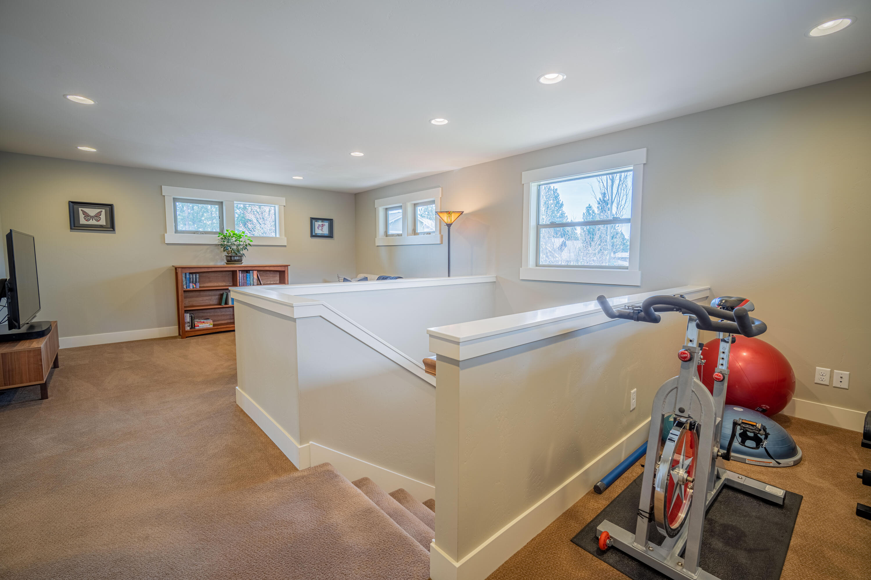 Renaissance@Shevlin - Residential