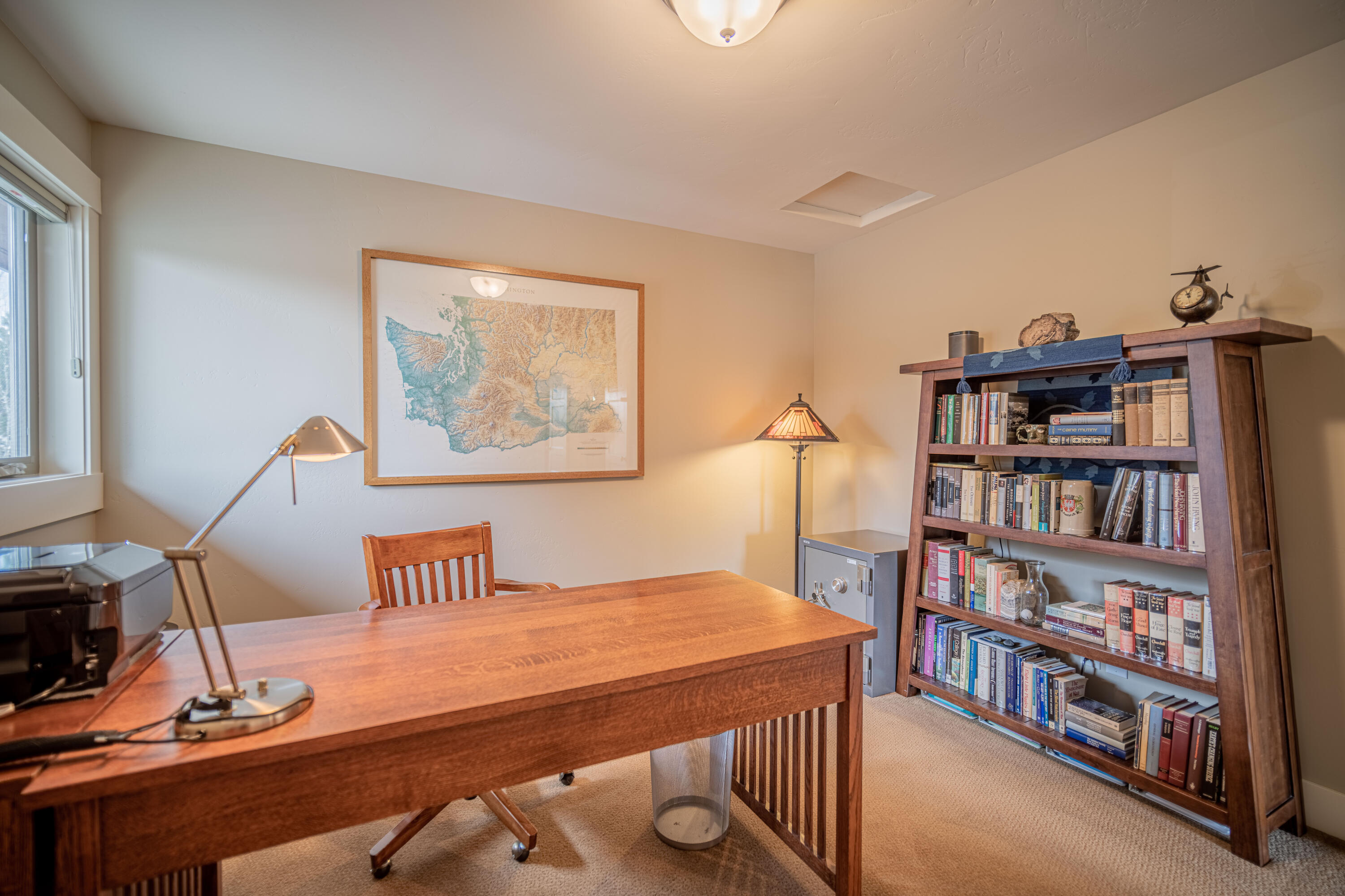 Renaissance@Shevlin - Residential