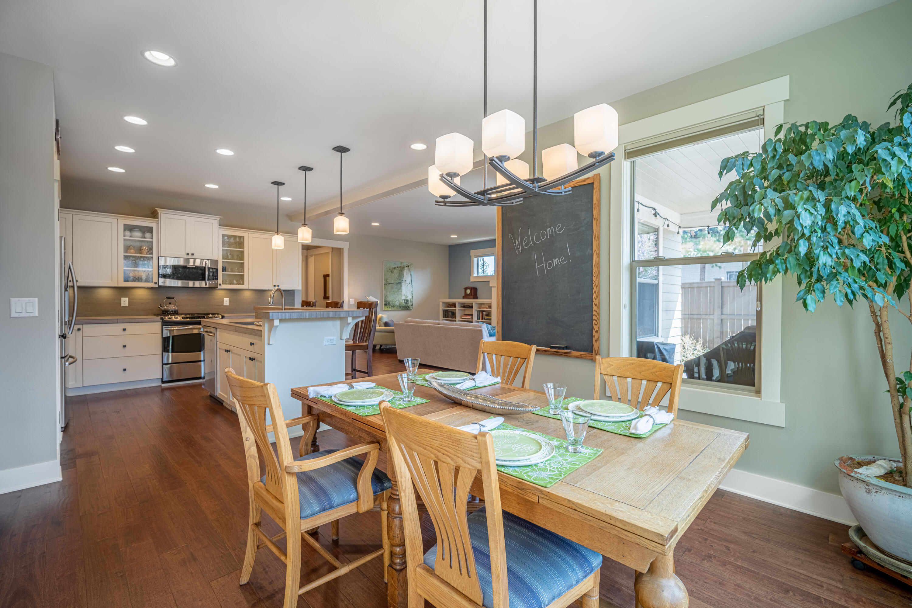 Renaissance@Shevlin - Residential