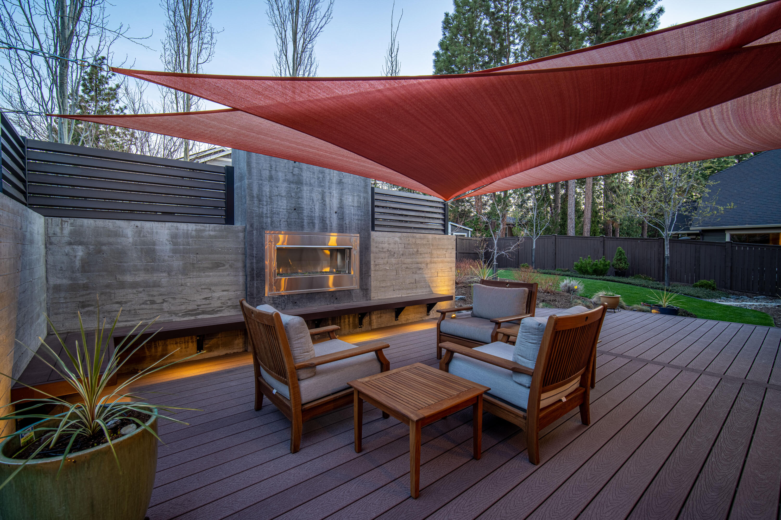 Renaissance@Shevlin - Residential