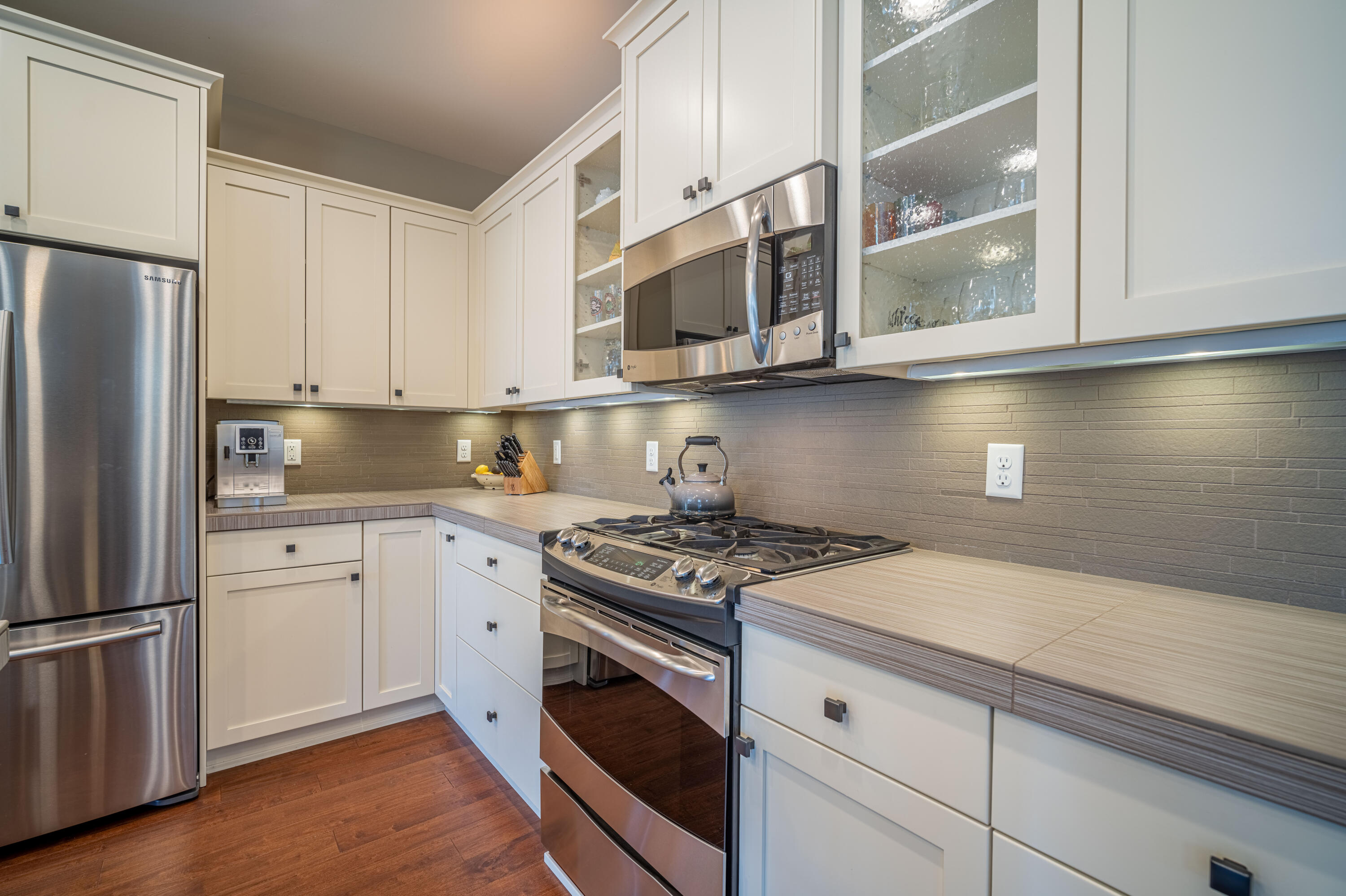 Renaissance@Shevlin - Residential