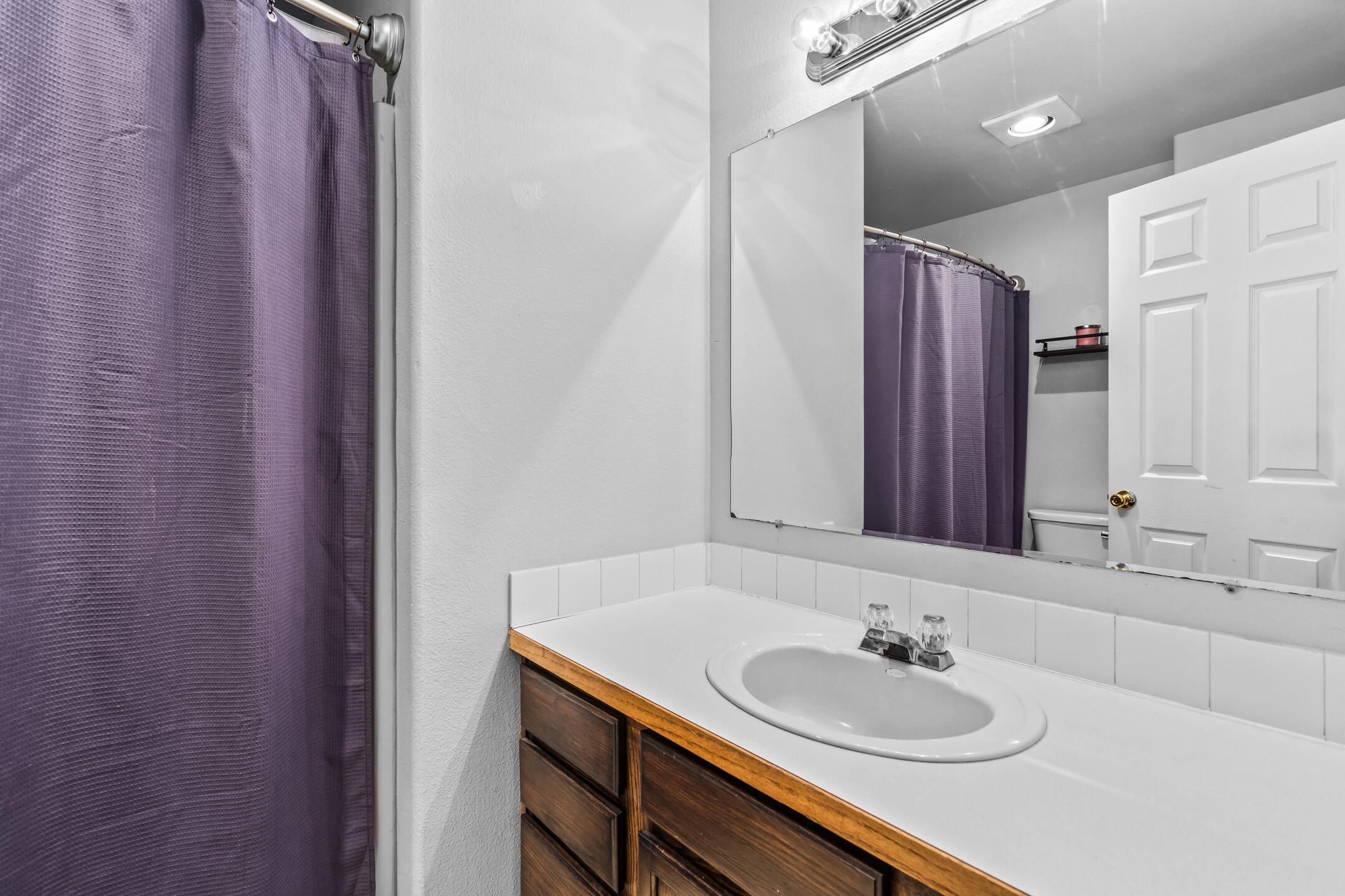 Hayden View - Residential