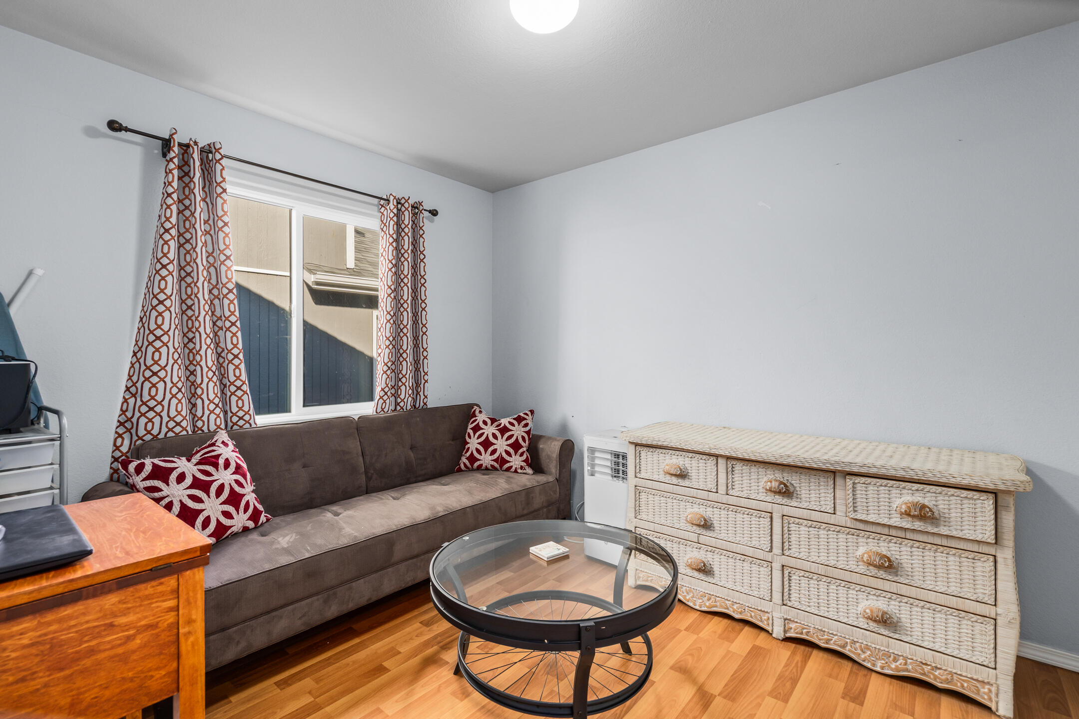 Hayden View - Residential