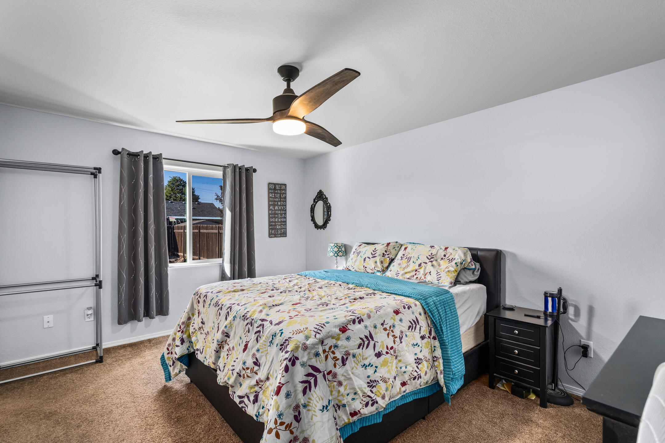 Hayden View - Residential