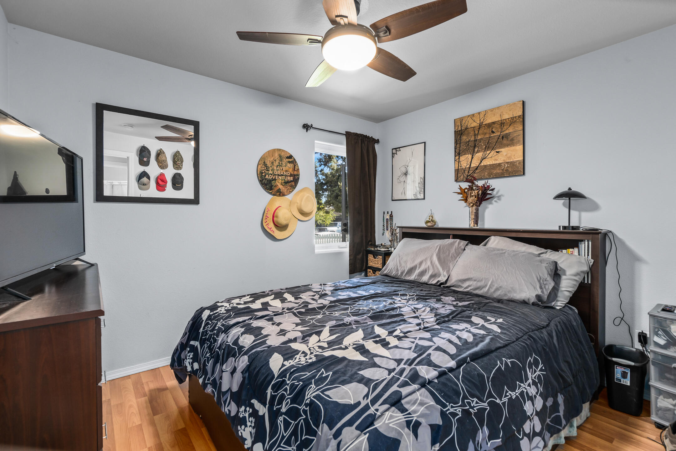 Hayden View - Residential