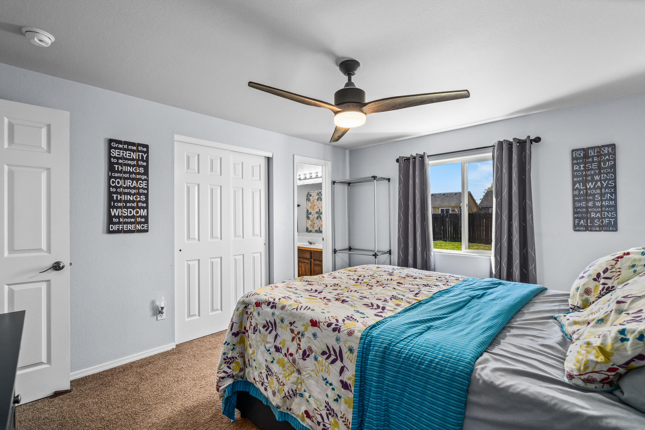 Hayden View - Residential