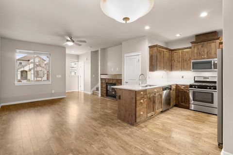 Tiny photo for 20779 Boulderfield Avenue, Bend, OR 97701 (MLS # 220216843)